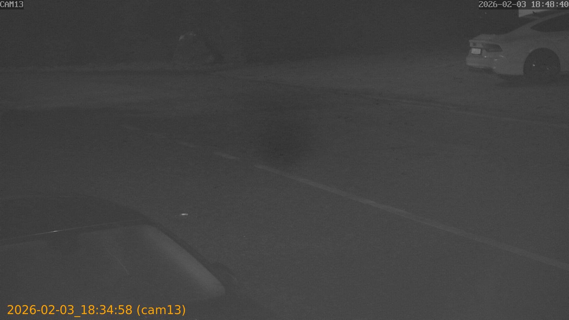 thumbnail_20260203183458