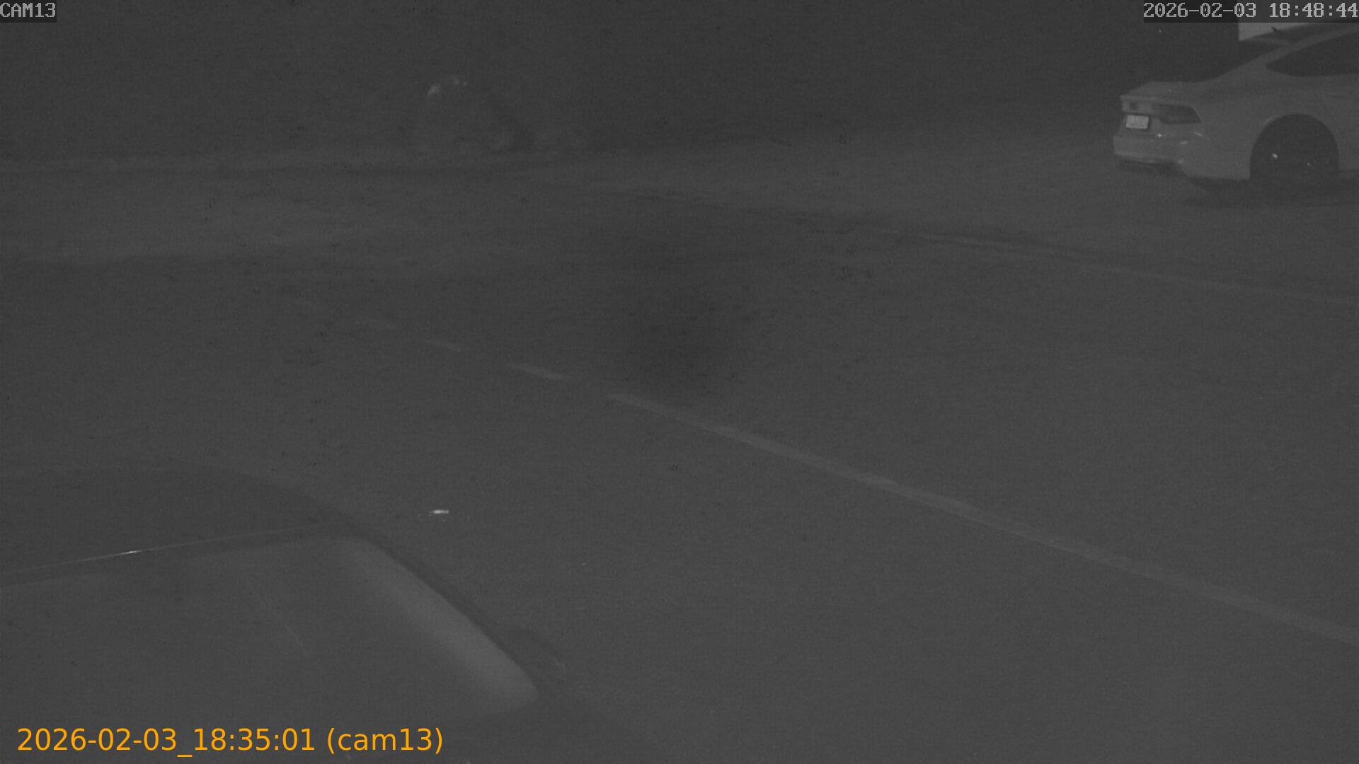 thumbnail_20260203183501