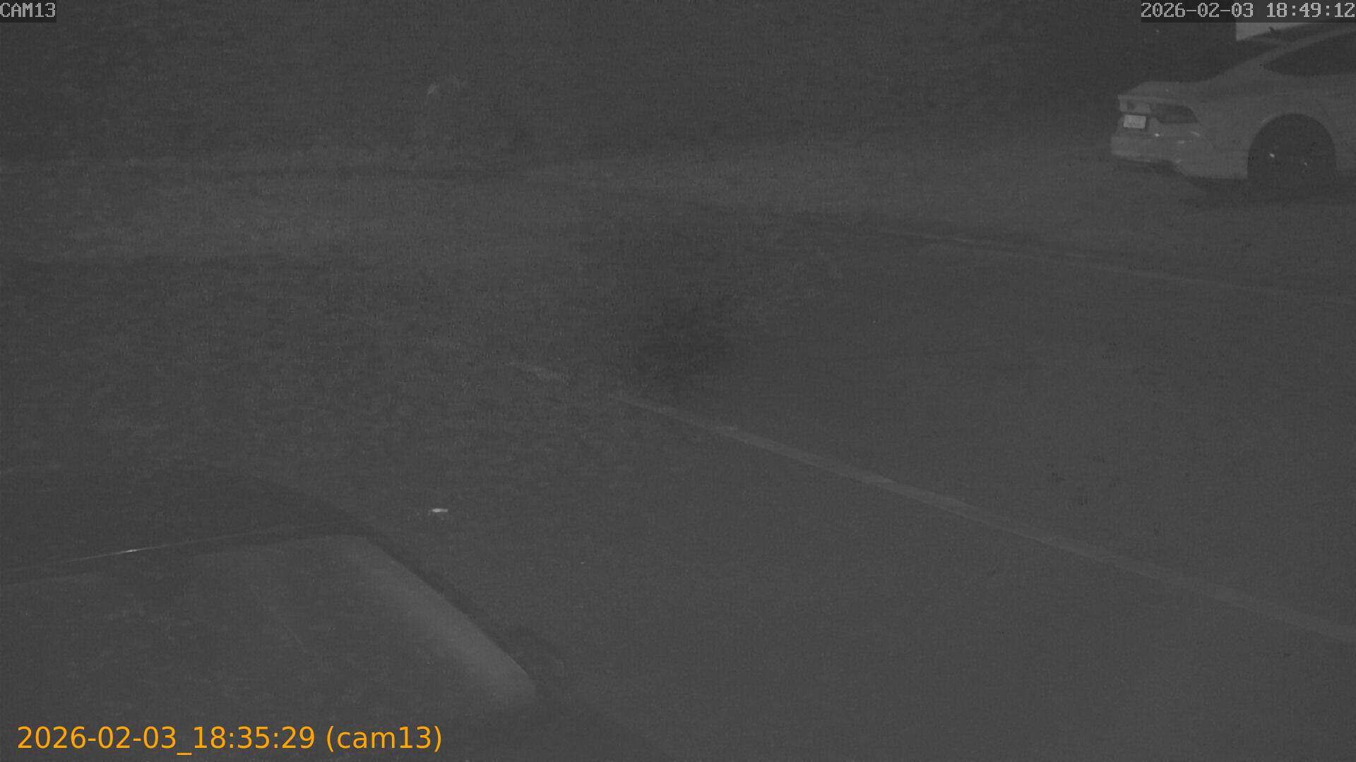 thumbnail_20260203183529