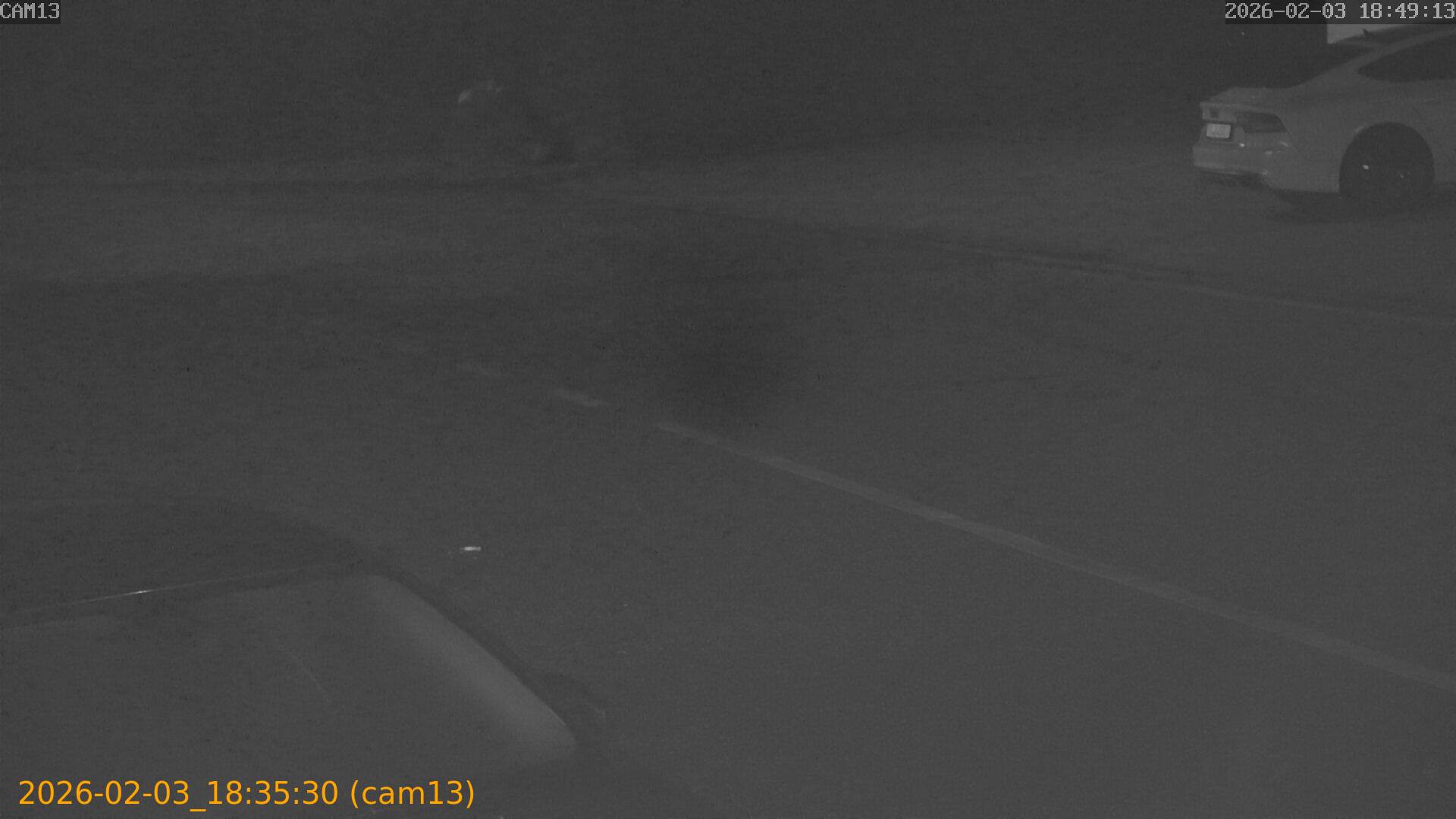 thumbnail_20260203183530