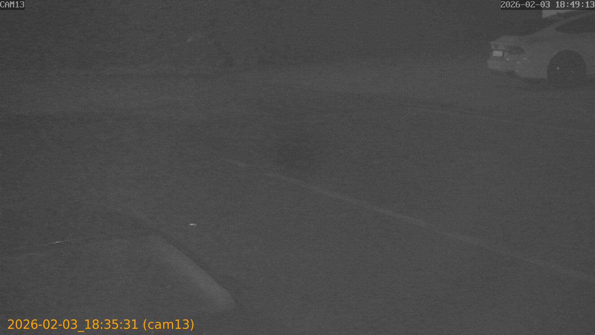 thumbnail_20260203183531