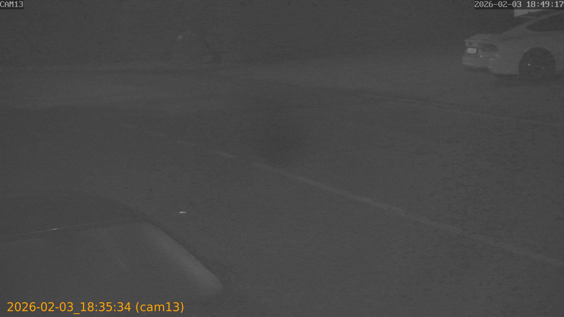 thumbnail_20260203183534