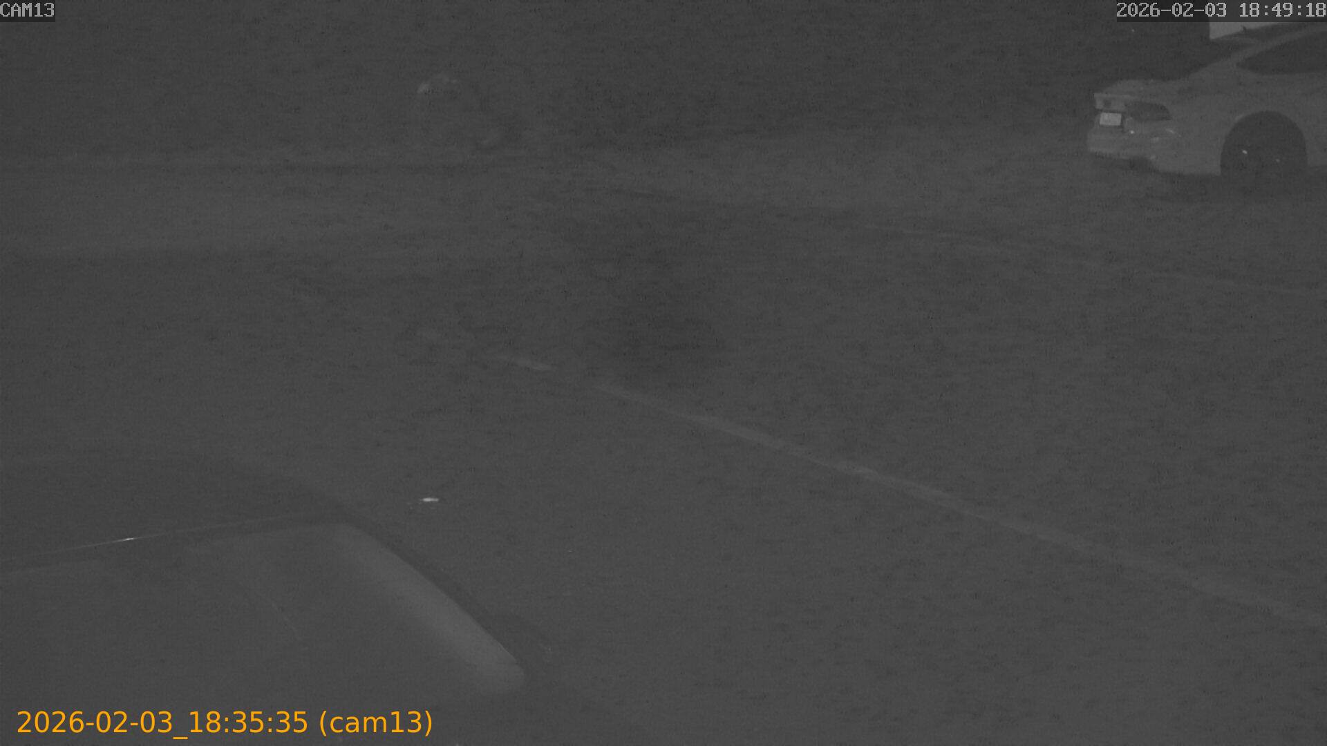 thumbnail_20260203183535