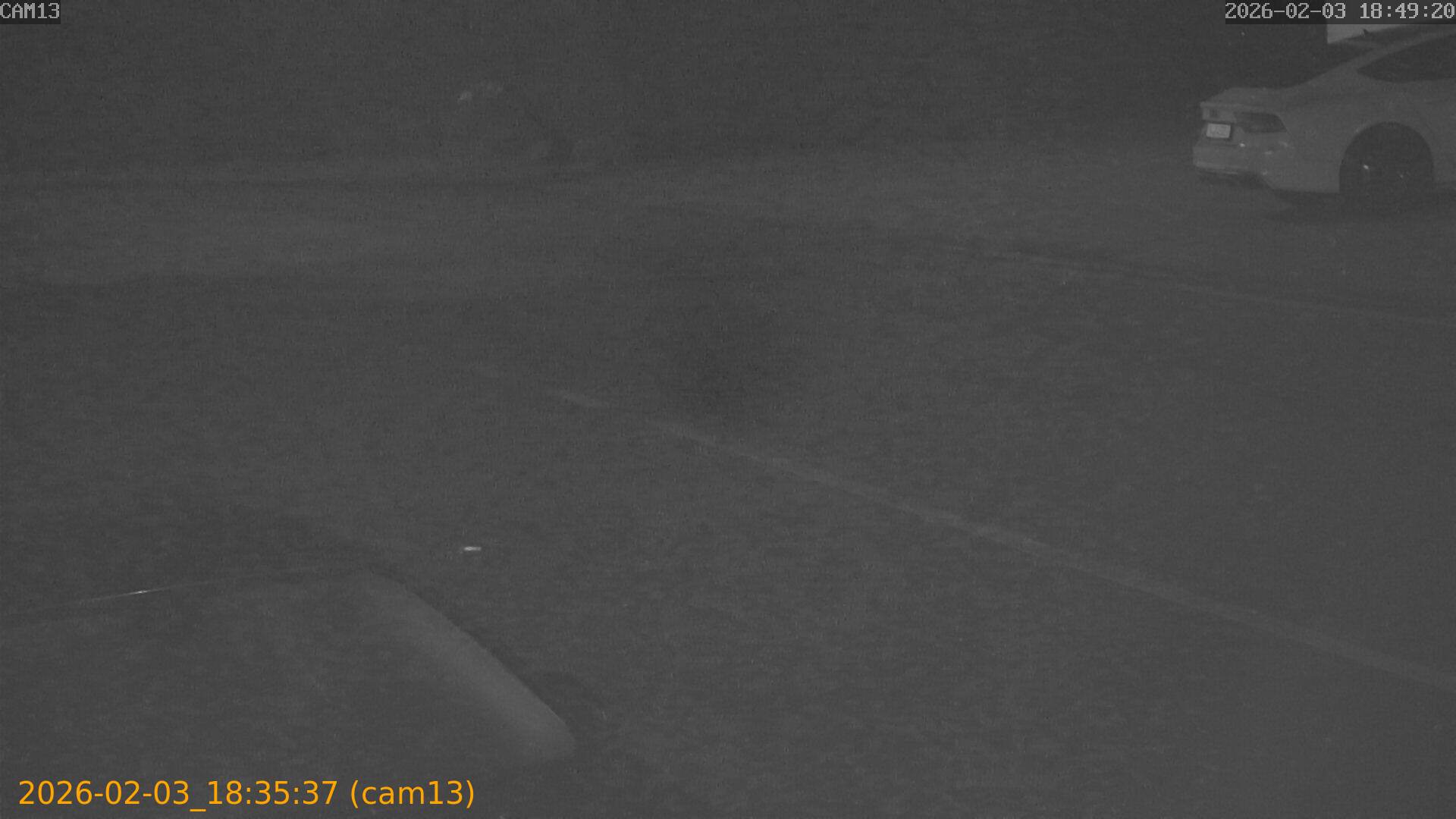 thumbnail_20260203183537