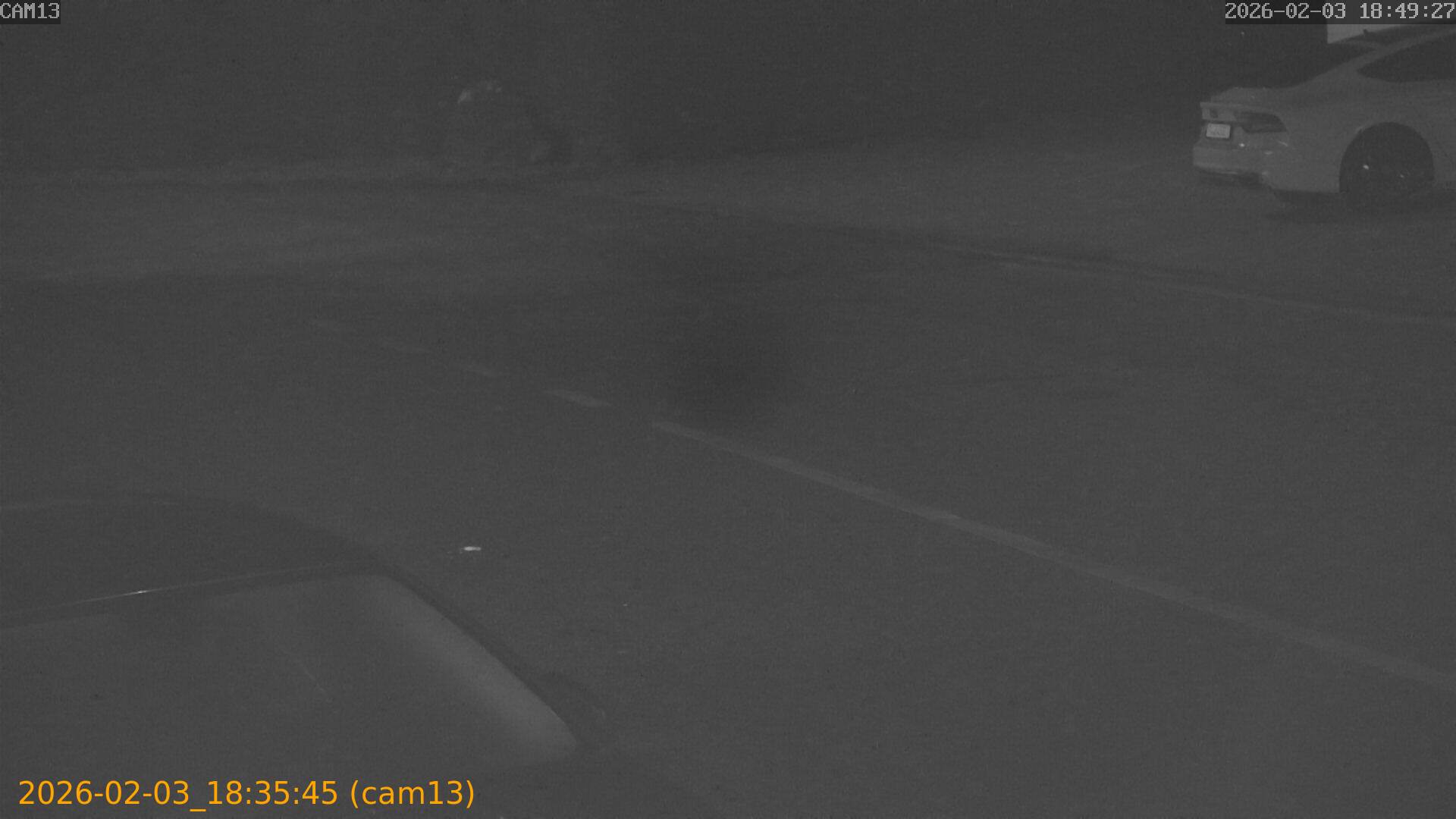 thumbnail_20260203183545