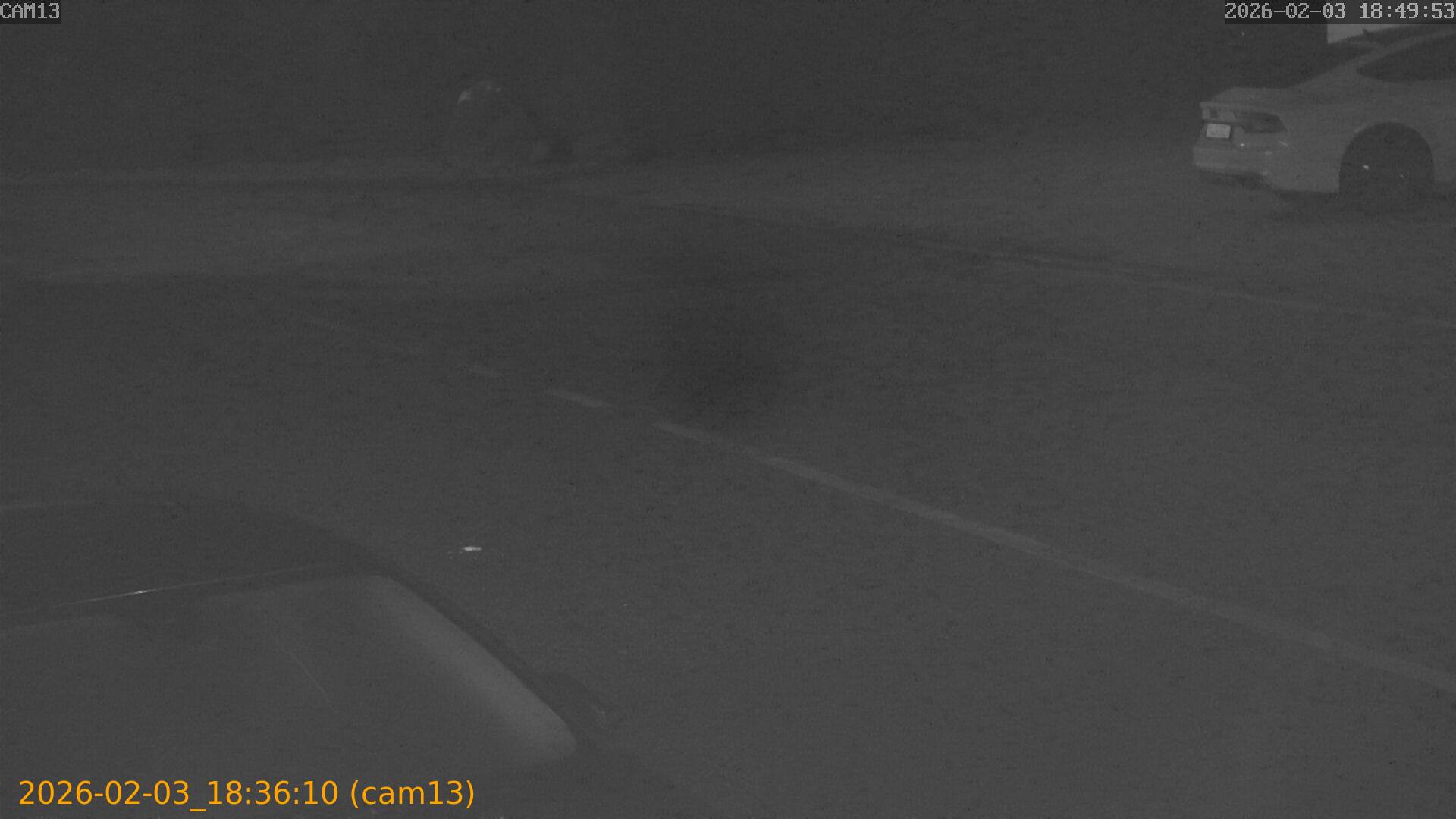 thumbnail_20260203183610