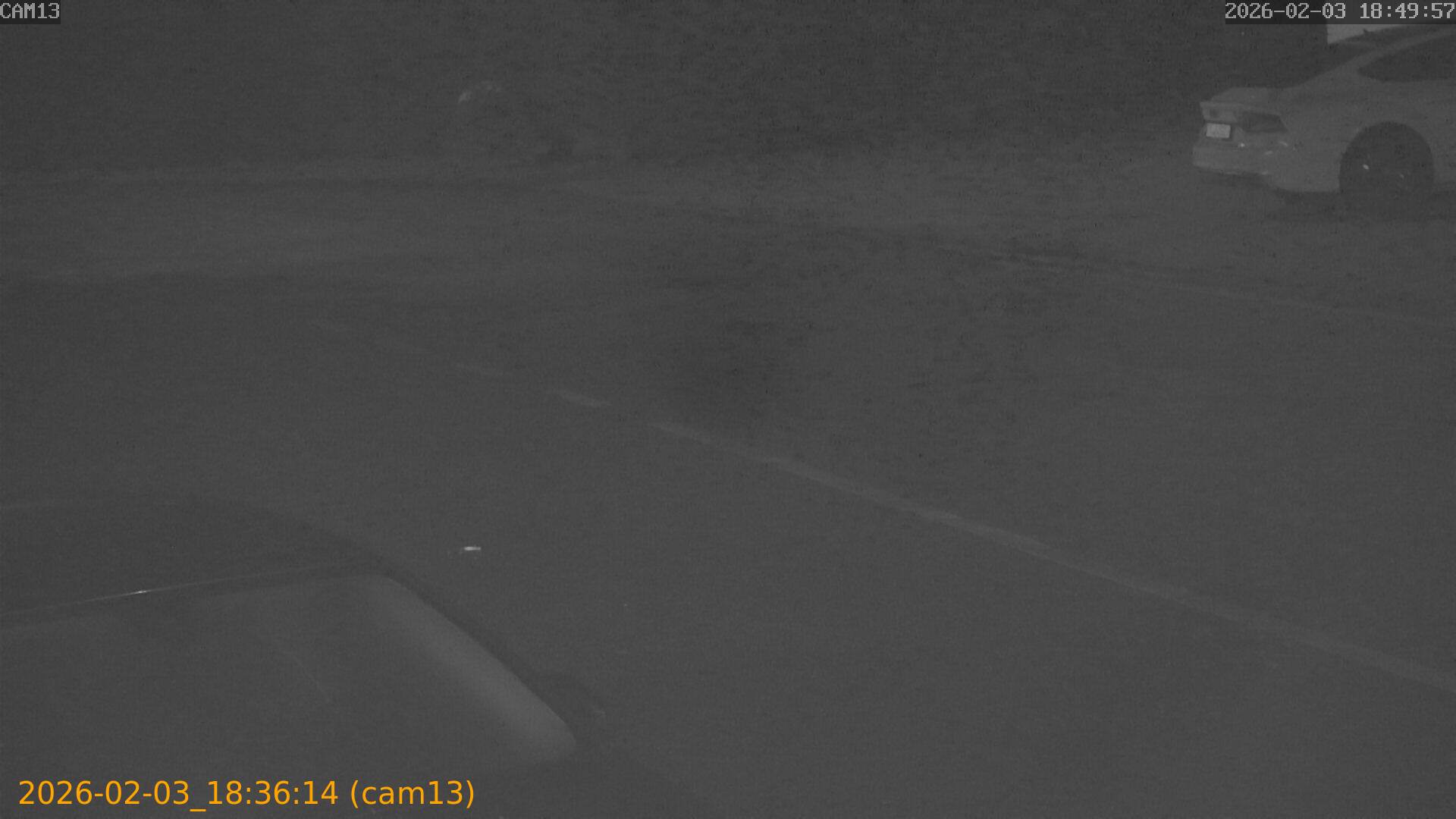 thumbnail_20260203183614