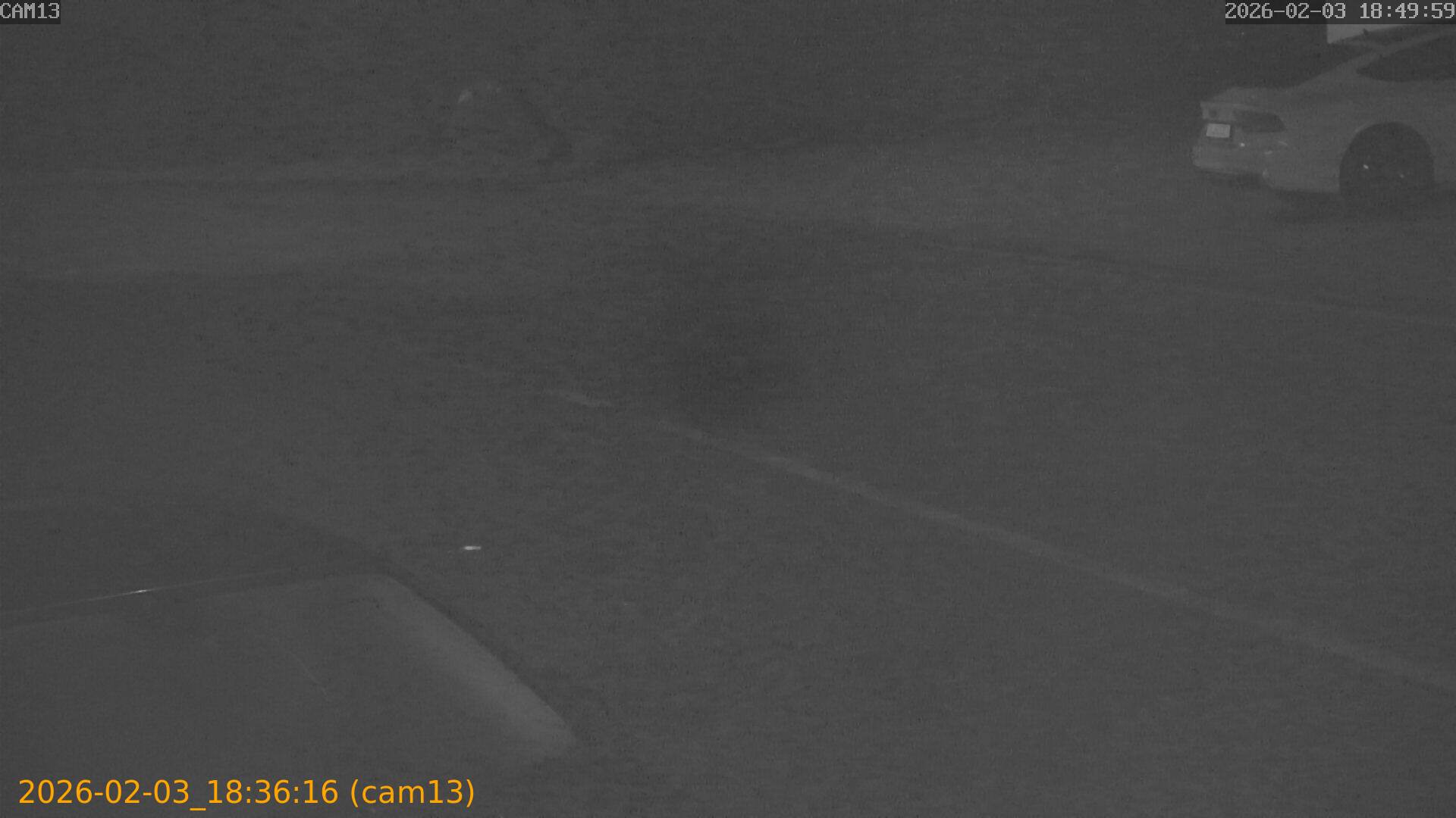 thumbnail_20260203183616