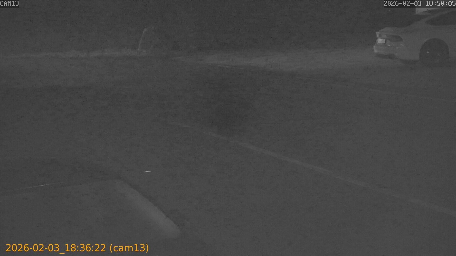 thumbnail_20260203183622