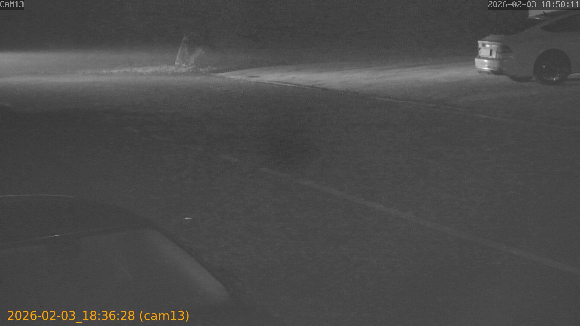 thumbnail_20260203183628