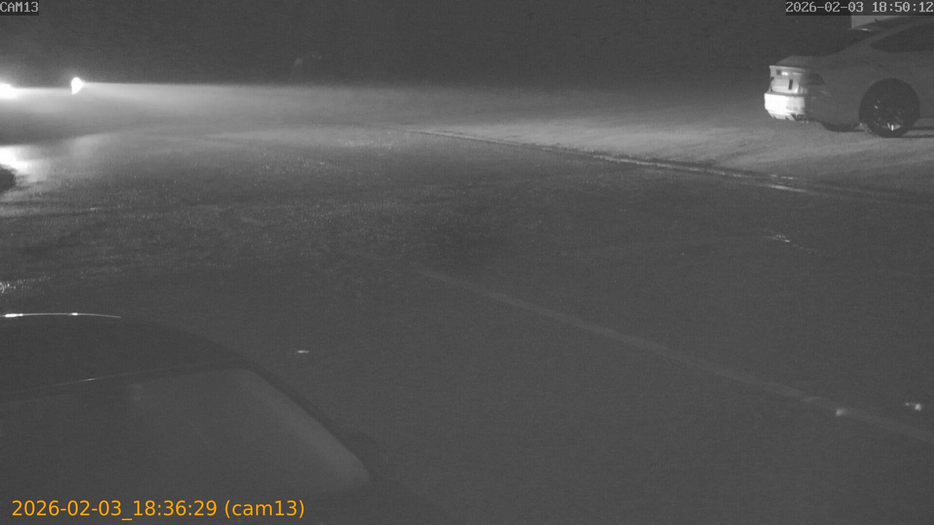 thumbnail_20260203183629