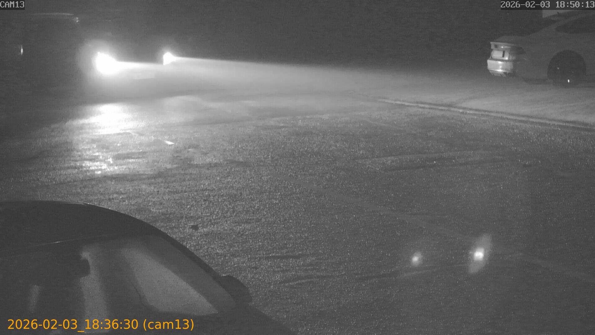 thumbnail_20260203183630