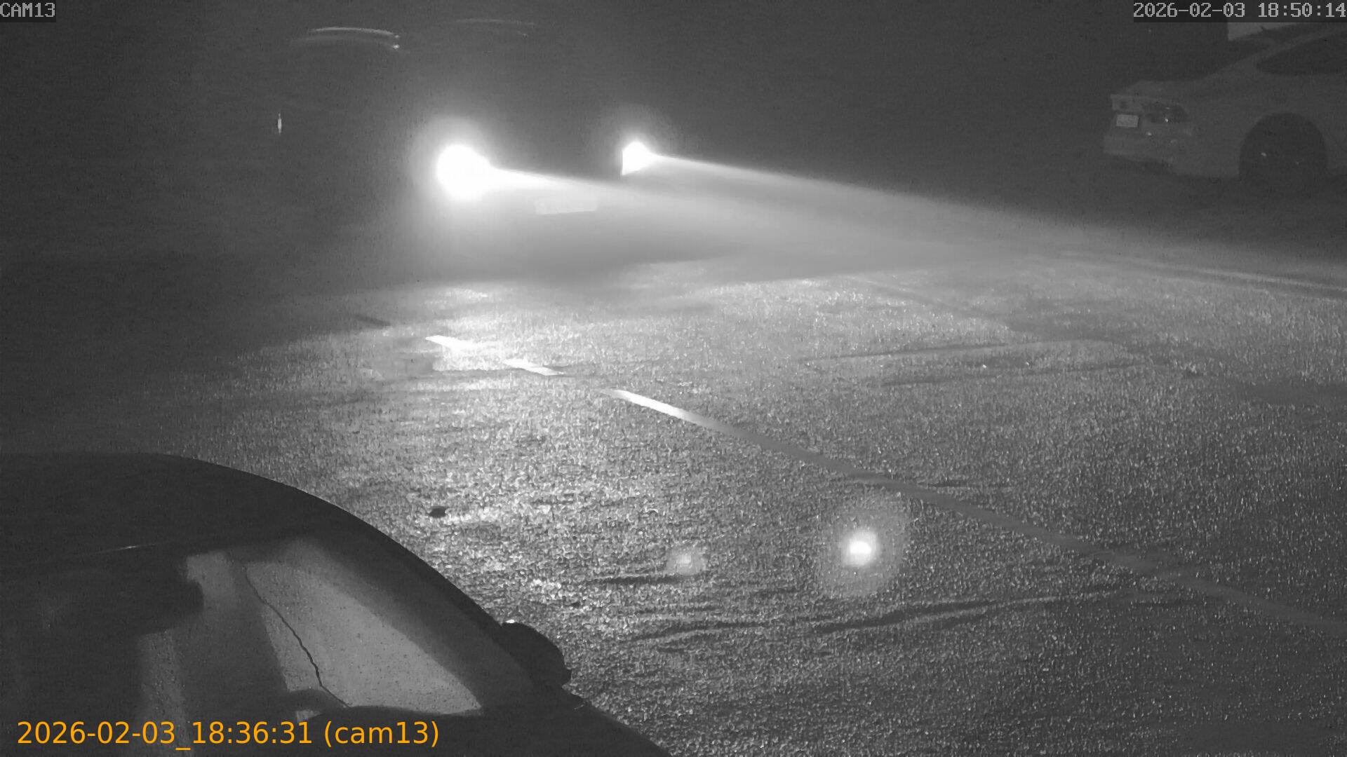 thumbnail_20260203183631