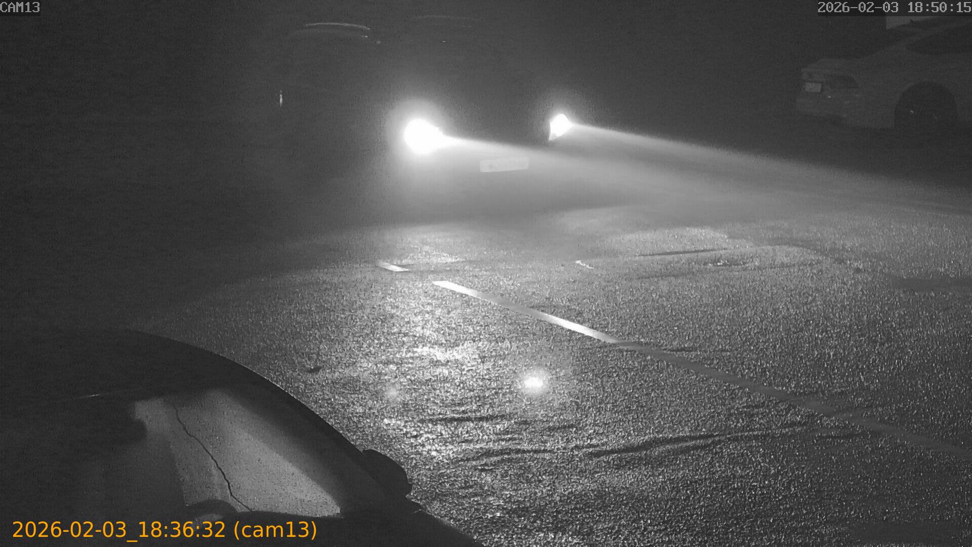 thumbnail_20260203183632