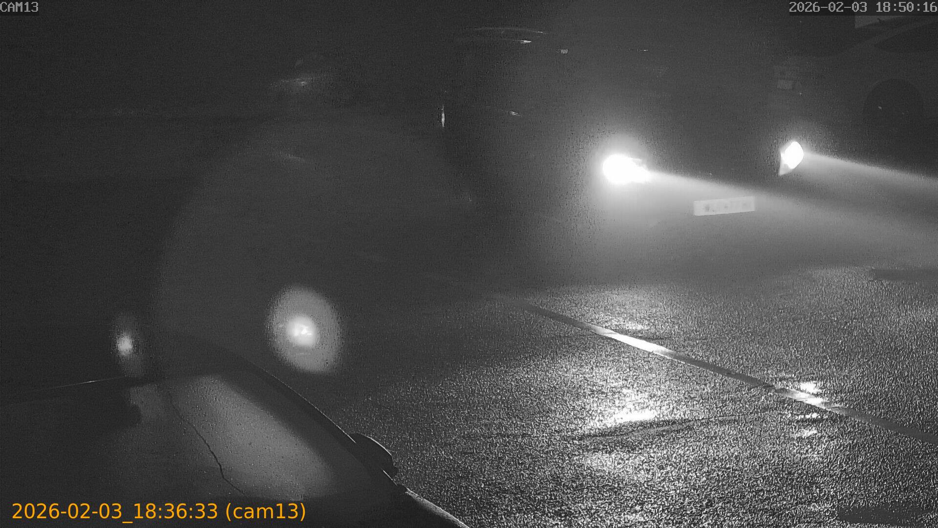 thumbnail_20260203183633