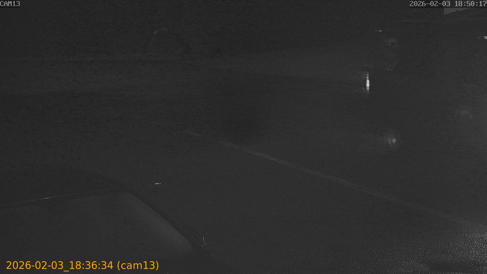 thumbnail_20260203183634