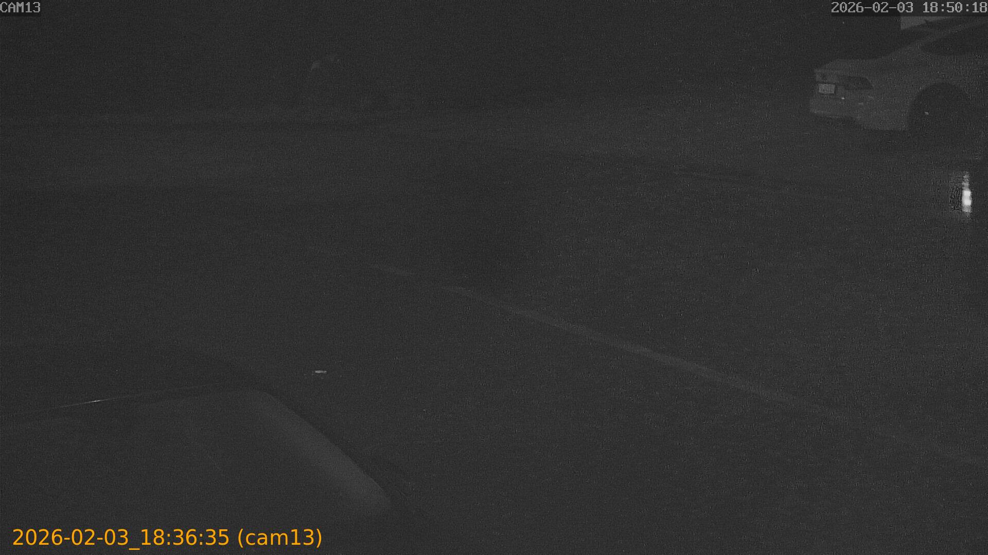 thumbnail_20260203183635