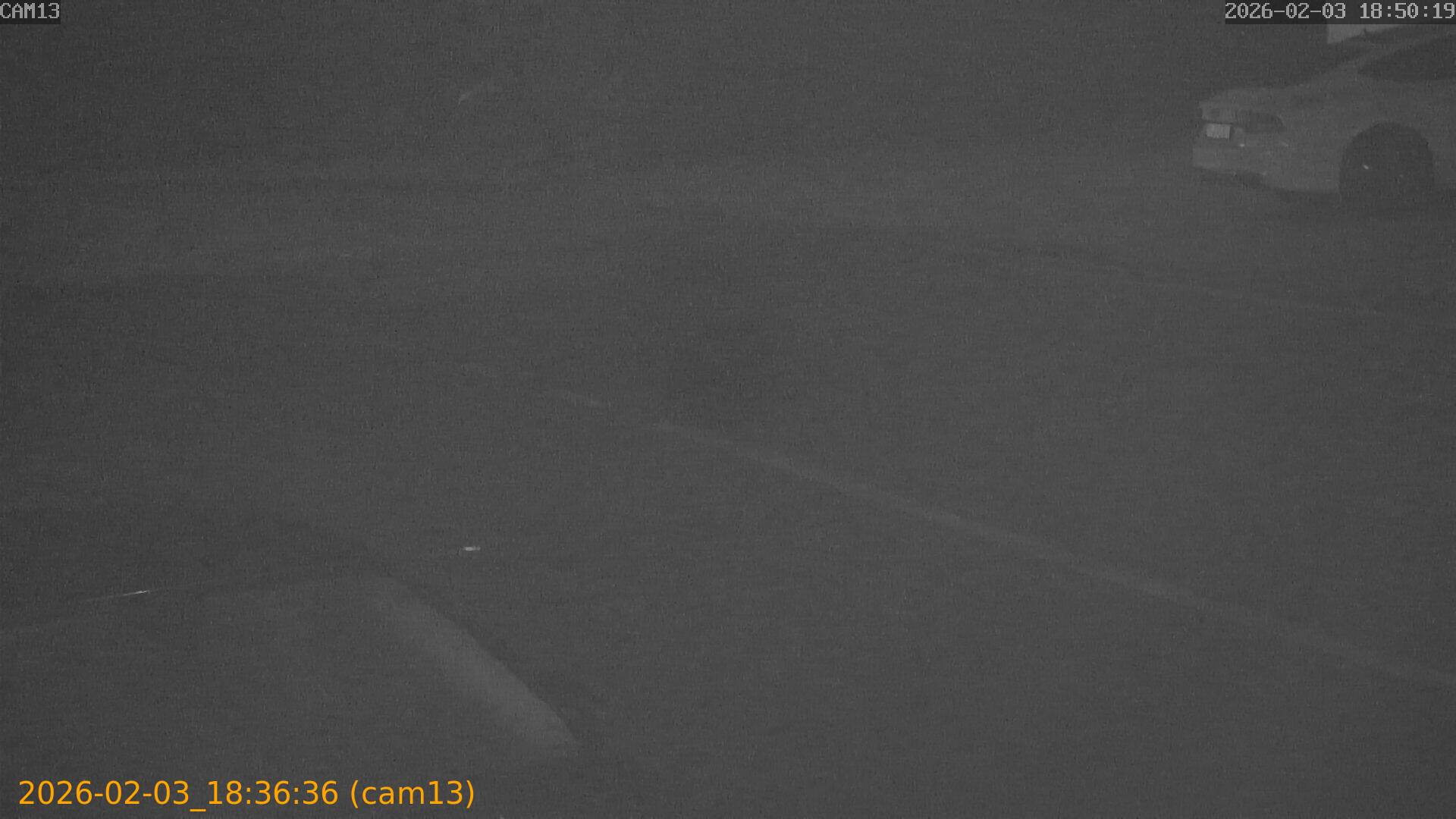 thumbnail_20260203183636