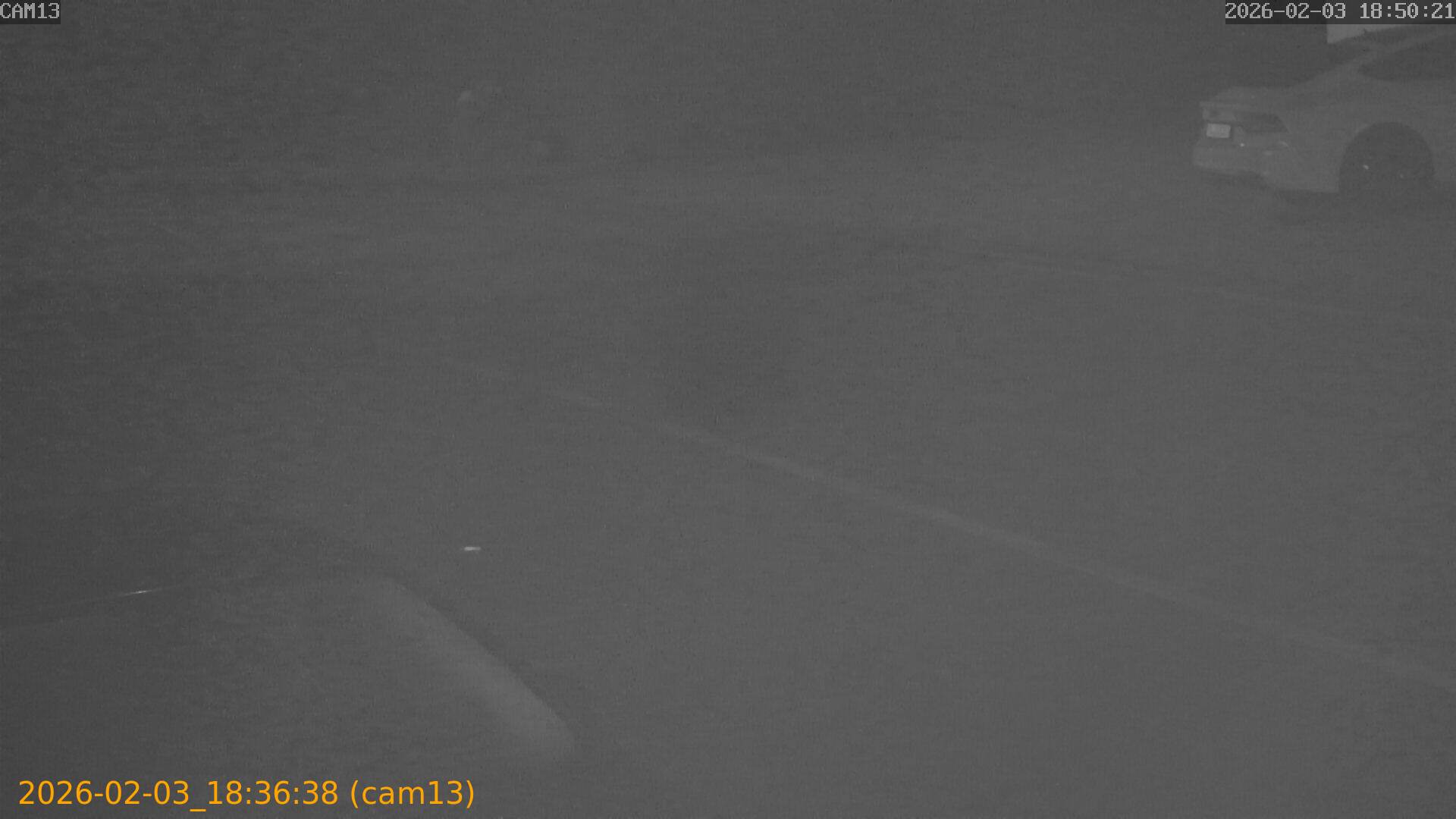 thumbnail_20260203183638