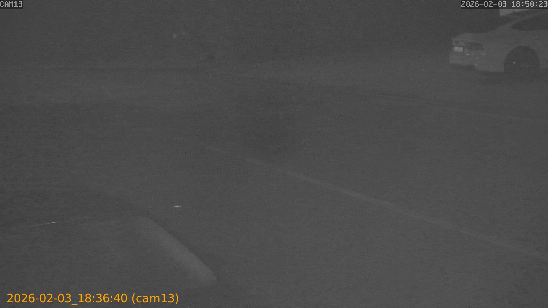 thumbnail_20260203183640