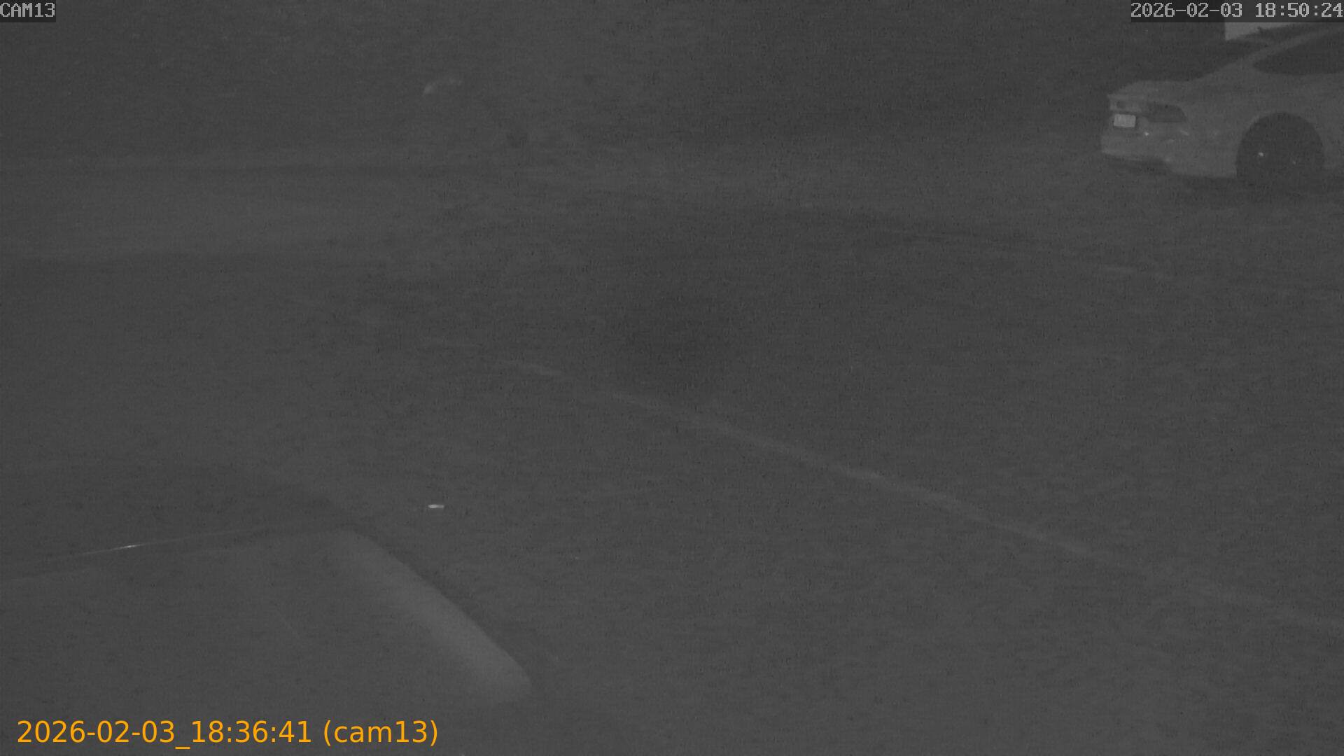 thumbnail_20260203183641