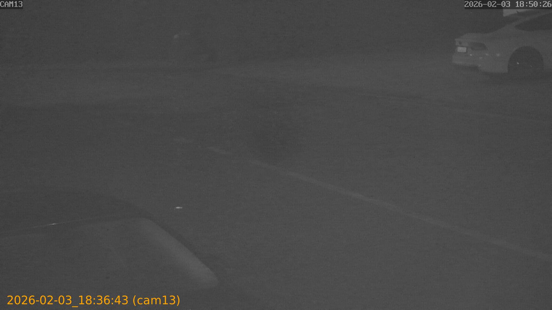 thumbnail_20260203183643