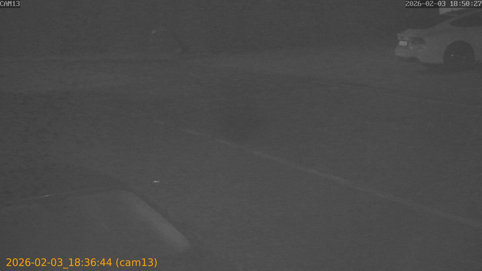 thumbnail_20260203183644