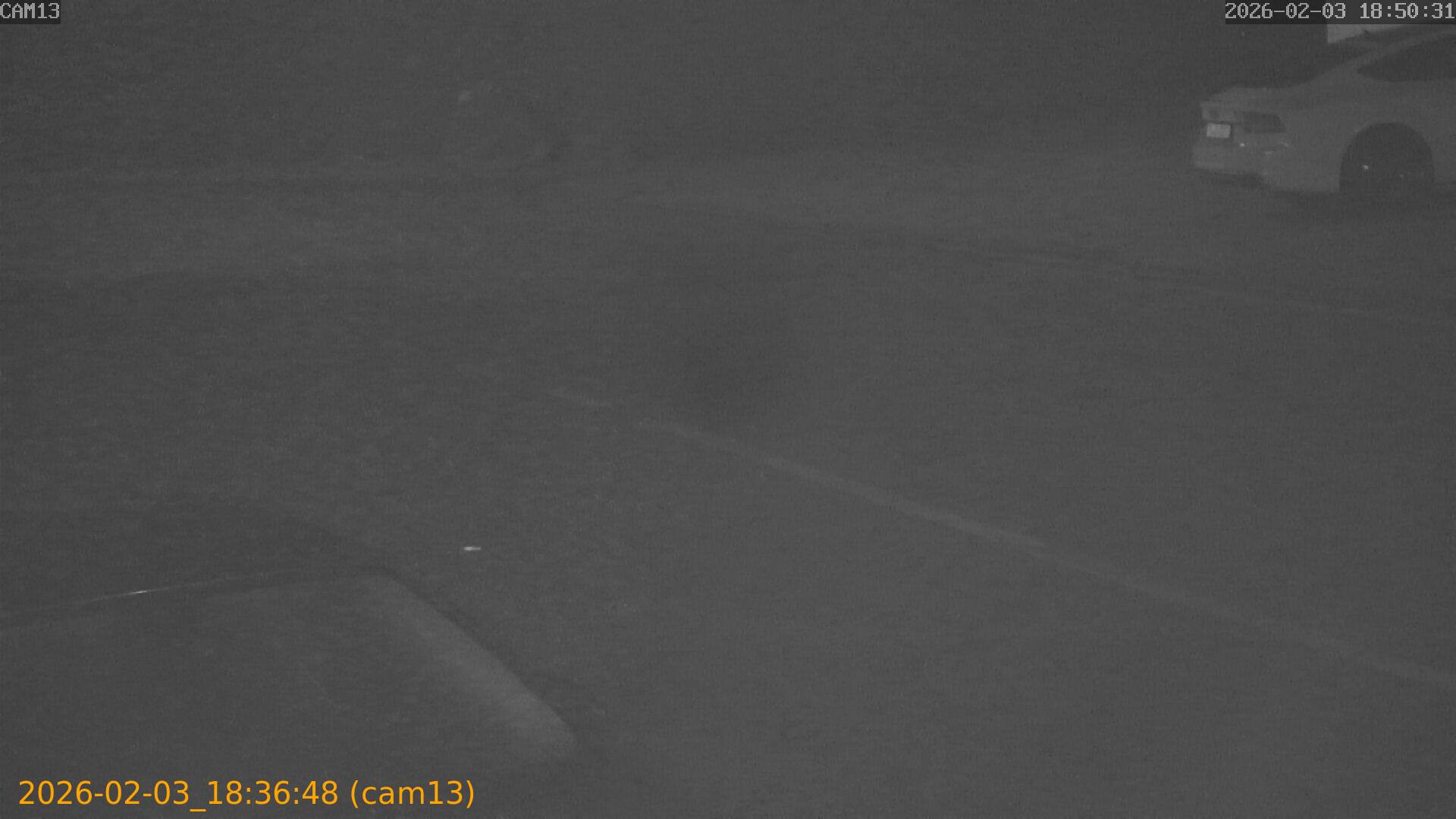 thumbnail_20260203183648