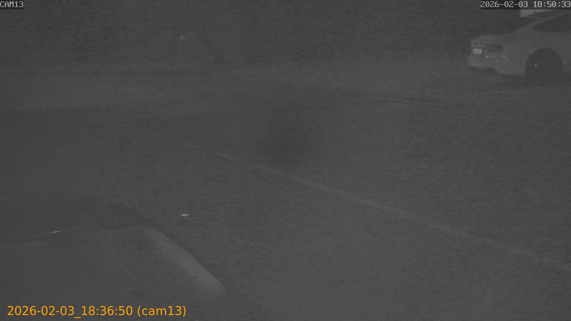 thumbnail_20260203183650