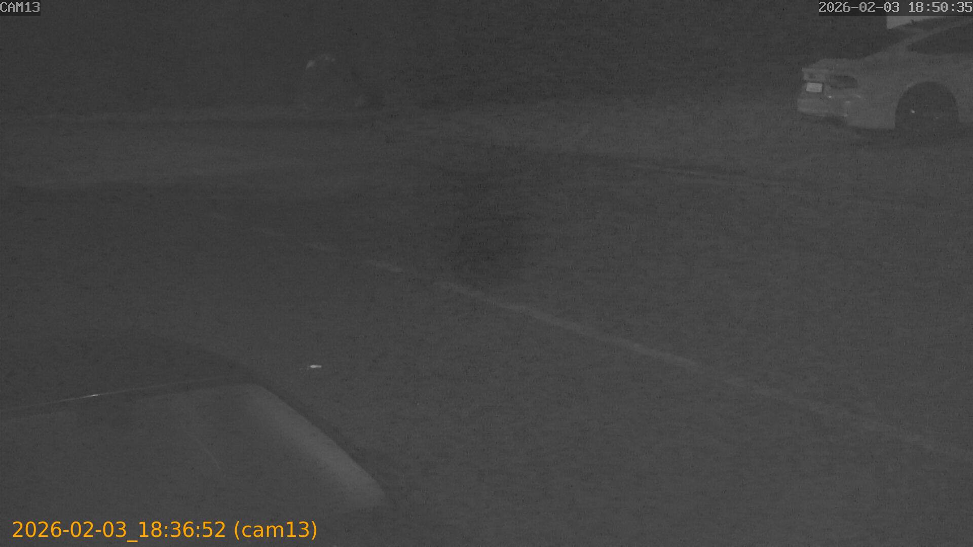 thumbnail_20260203183652