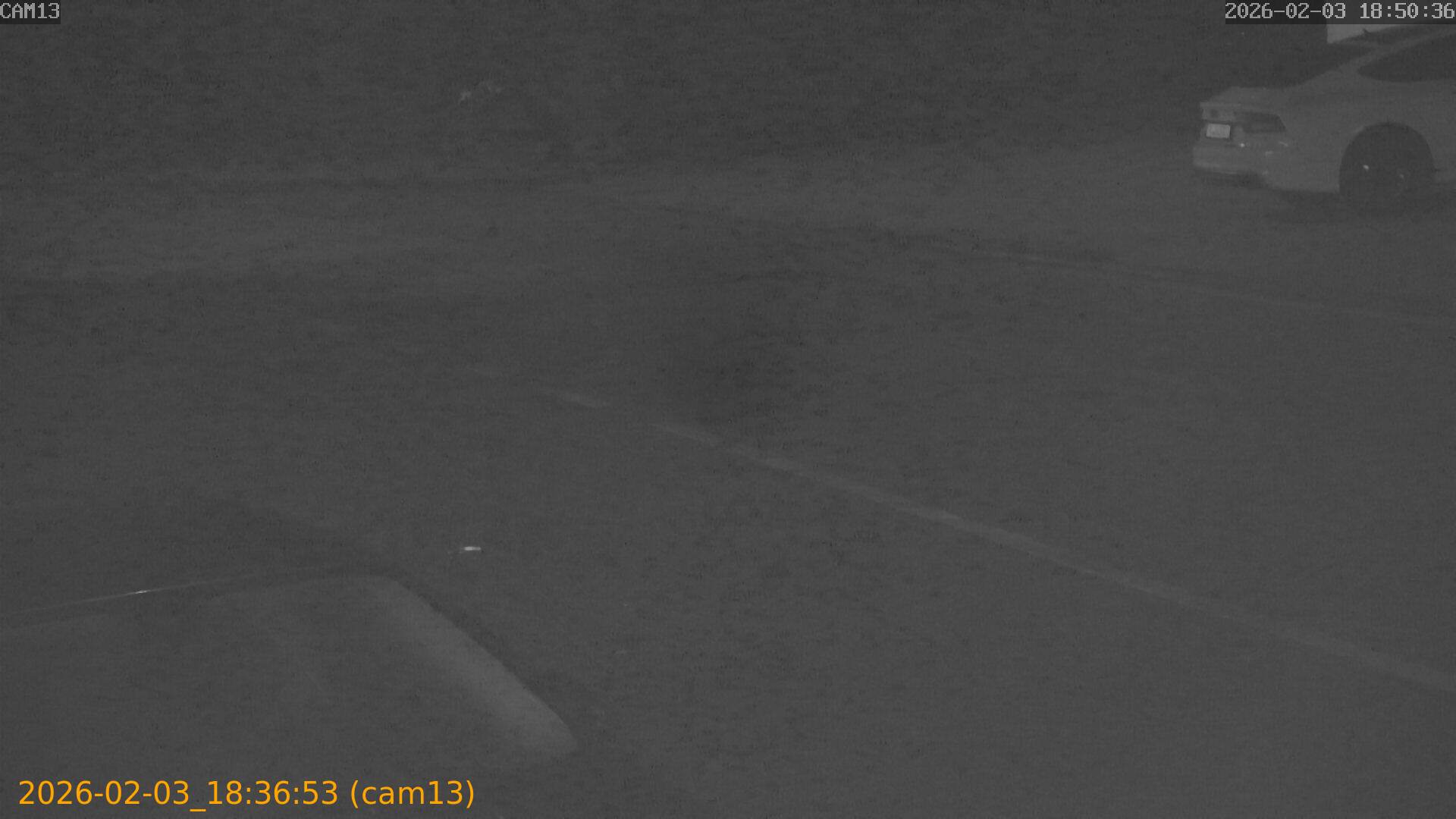 thumbnail_20260203183653