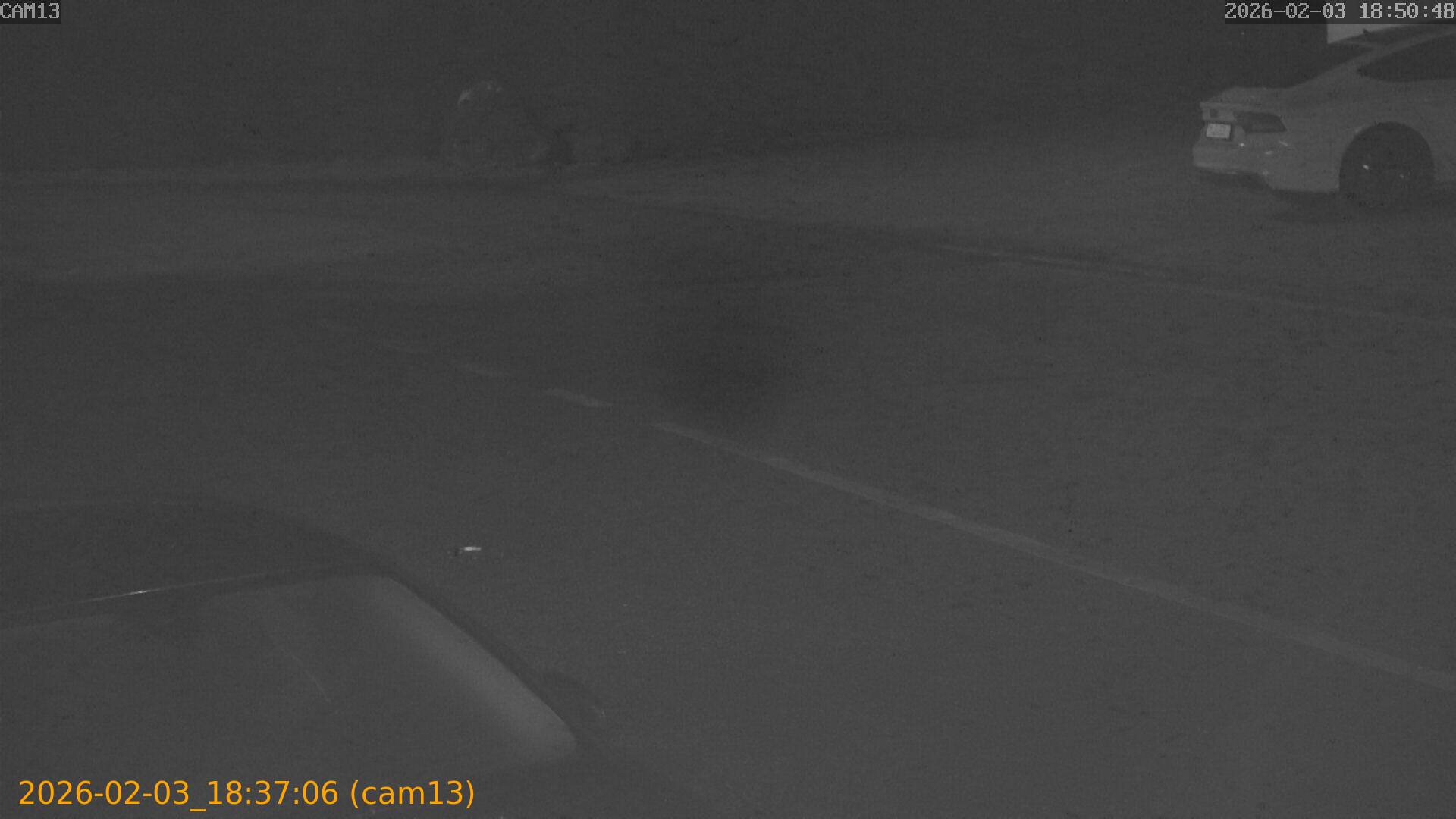 thumbnail_20260203183706