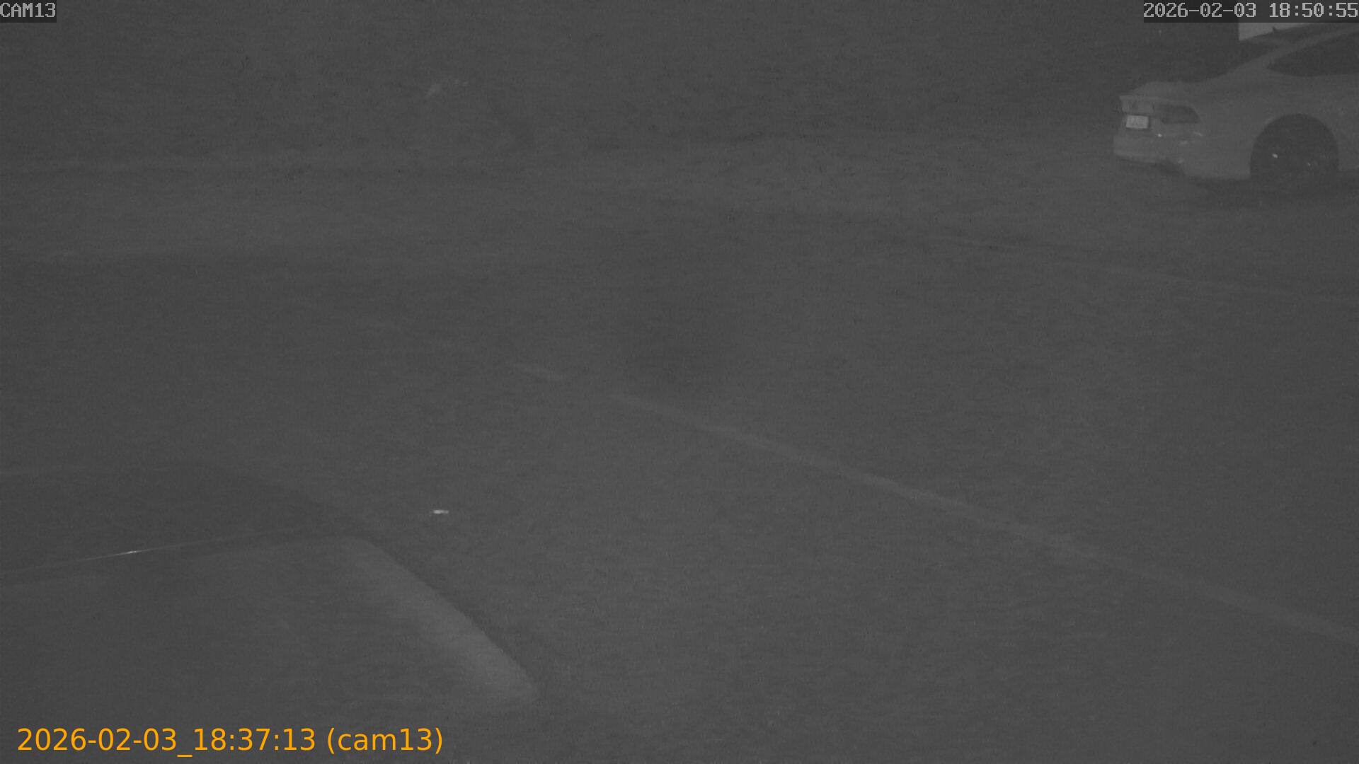 thumbnail_20260203183713