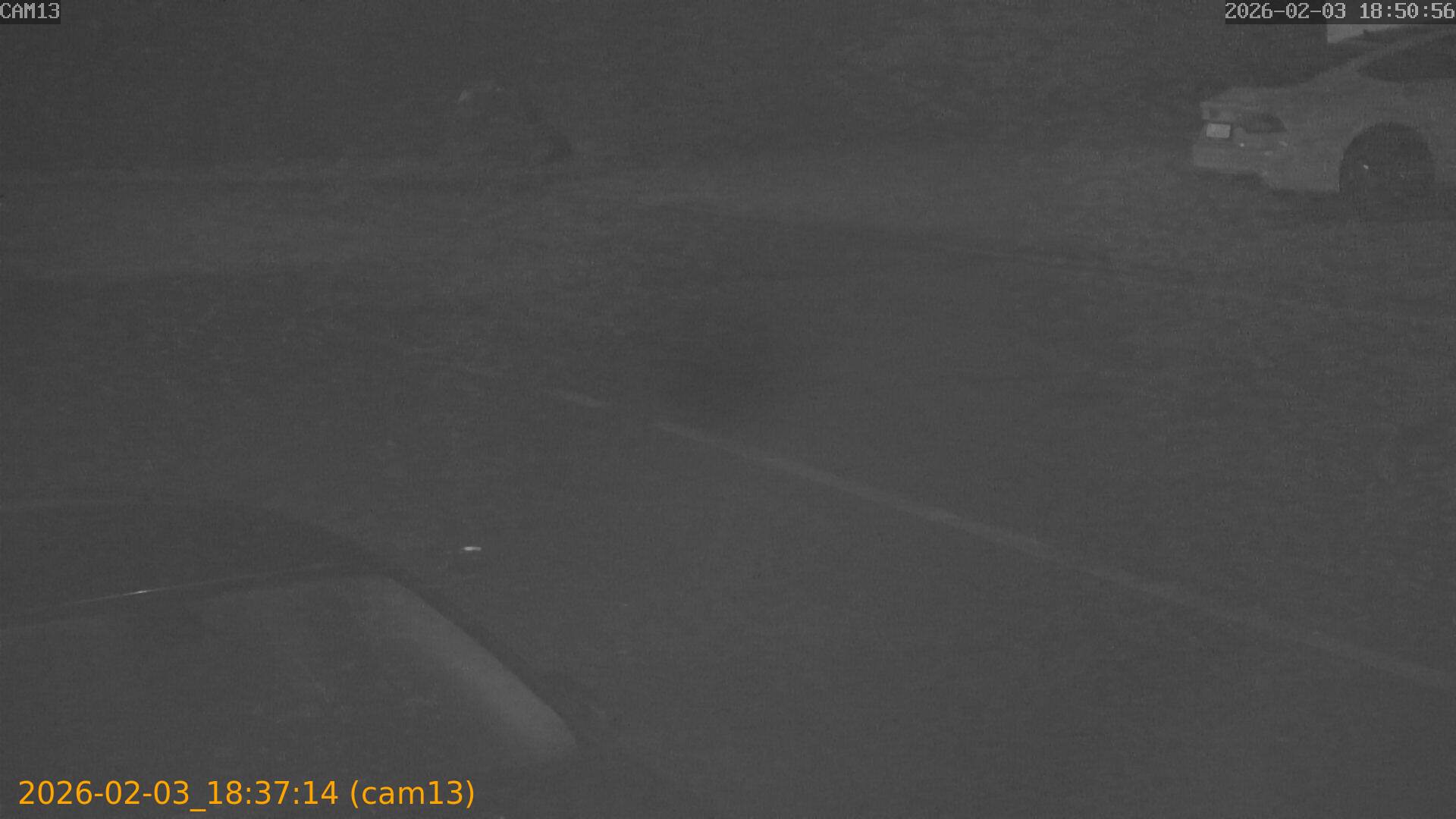 thumbnail_20260203183714