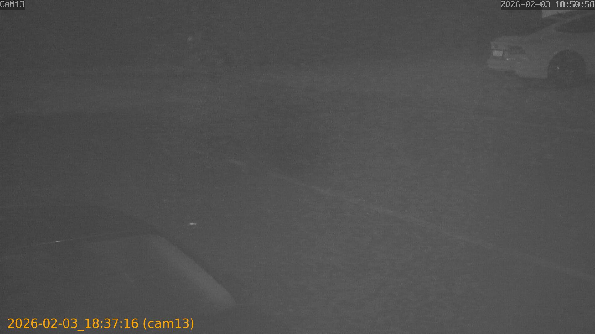 thumbnail_20260203183716