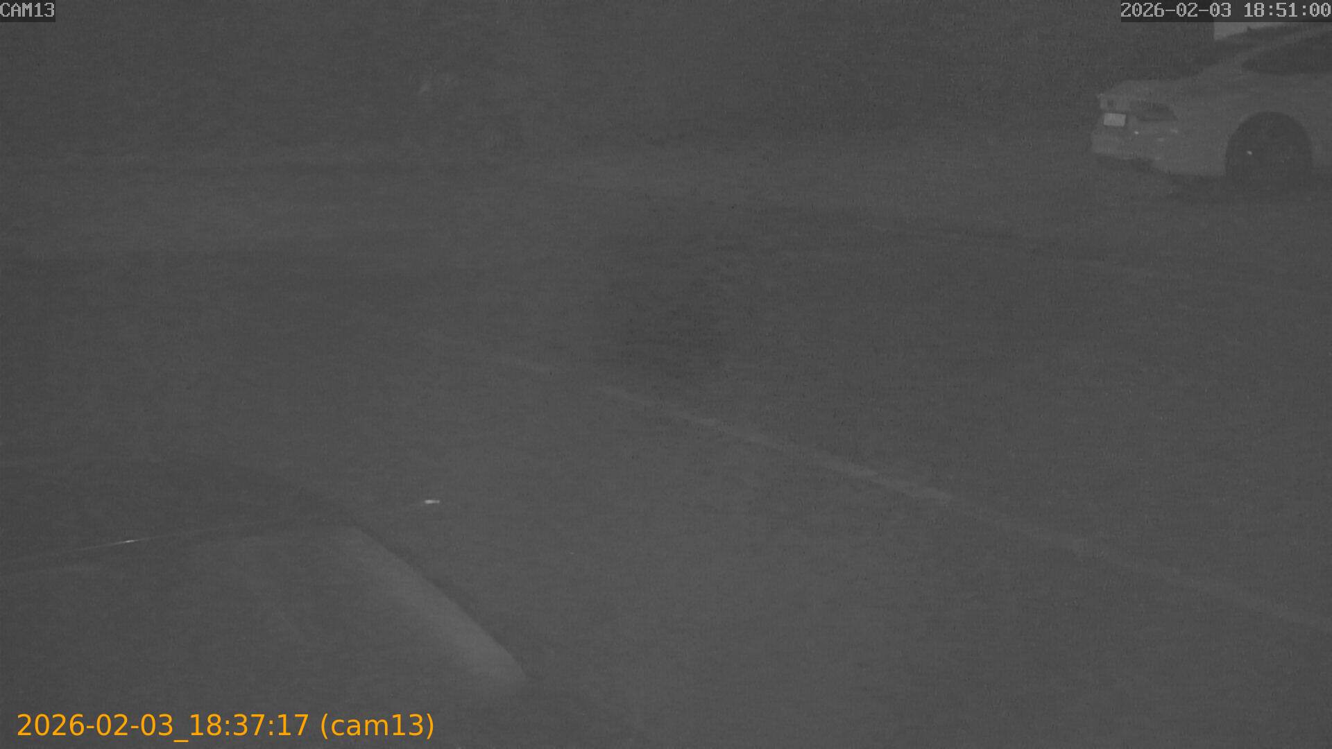 thumbnail_20260203183717