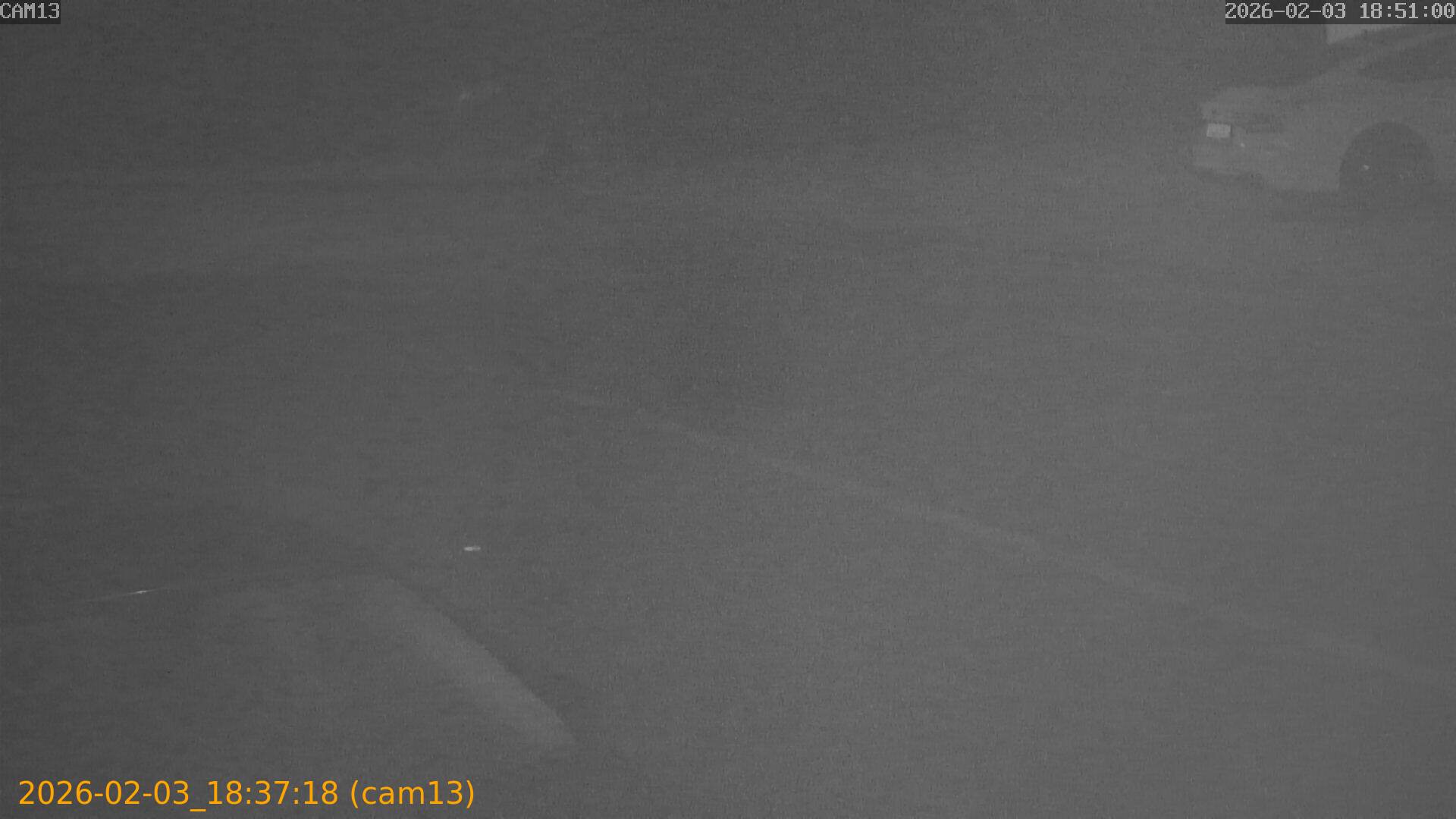 thumbnail_20260203183718