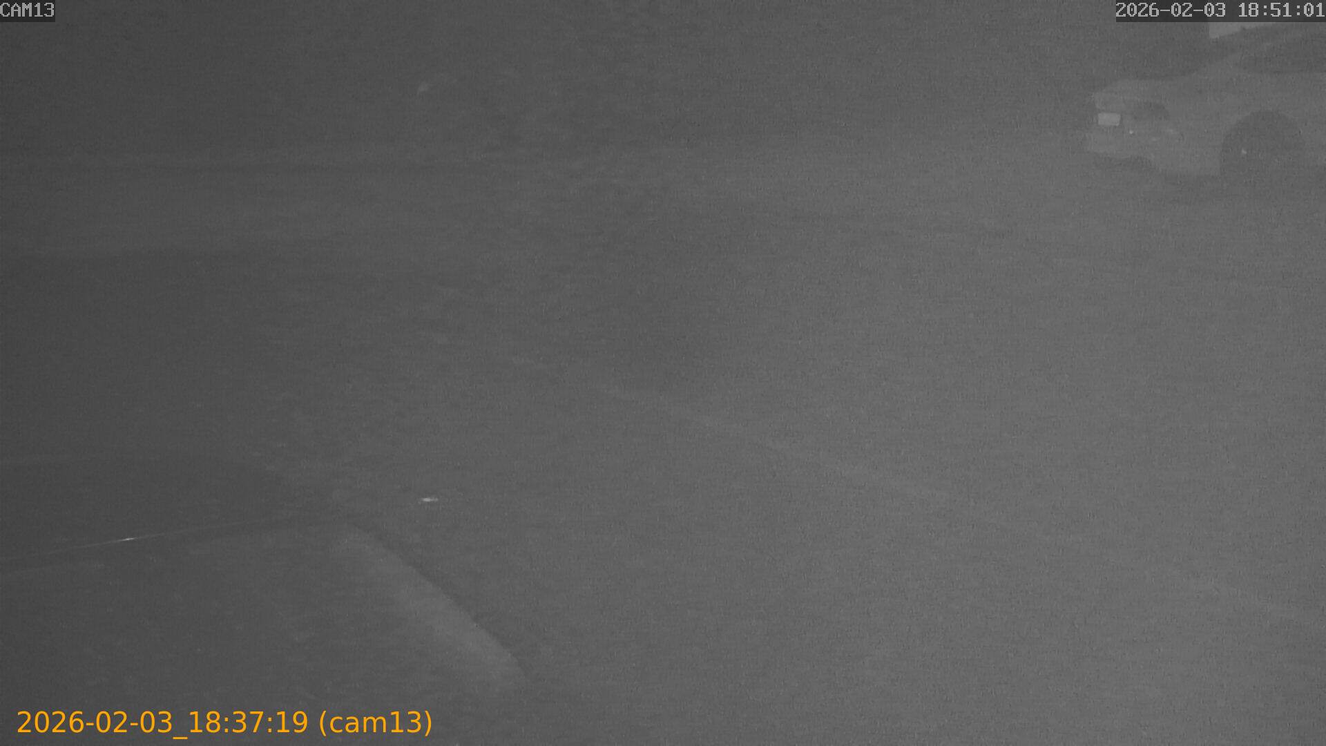 thumbnail_20260203183719