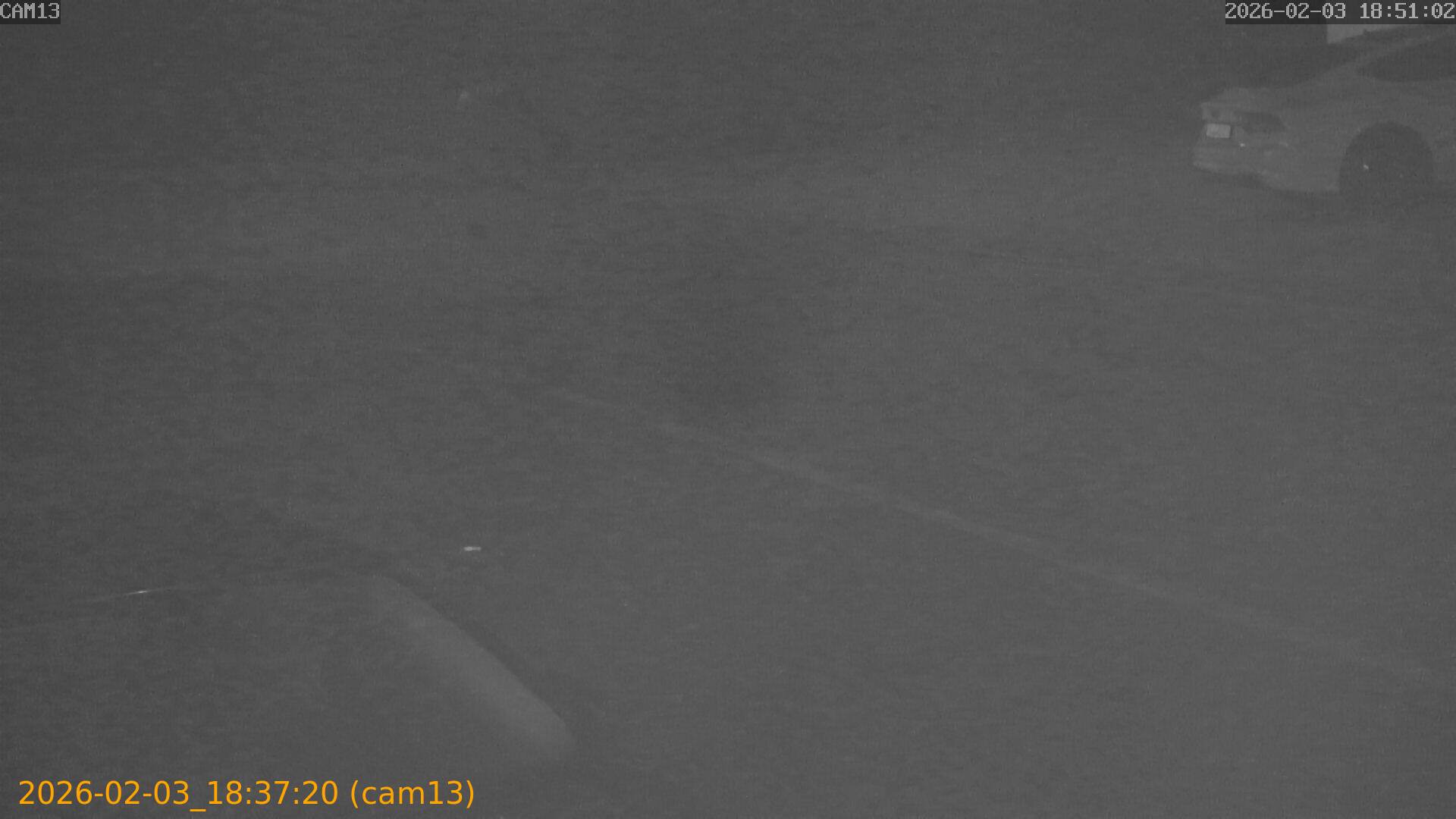 thumbnail_20260203183720