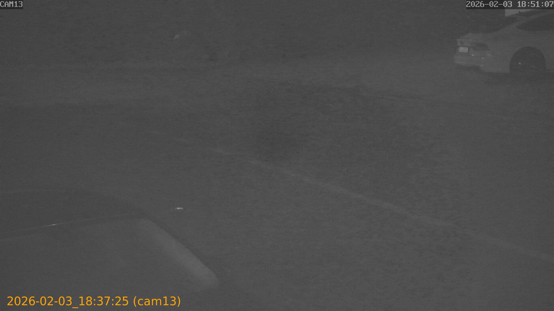 thumbnail_20260203183725