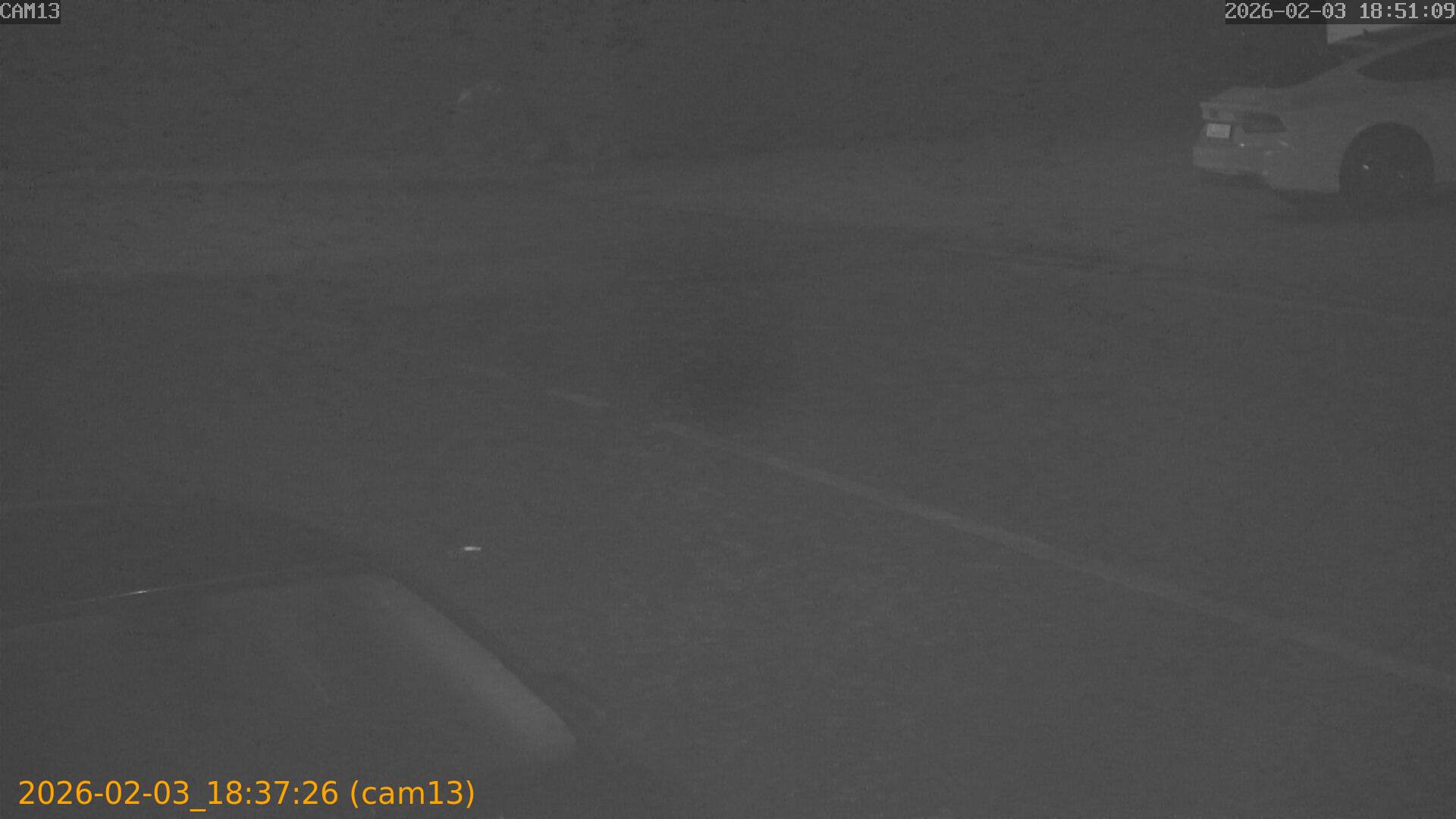 thumbnail_20260203183726