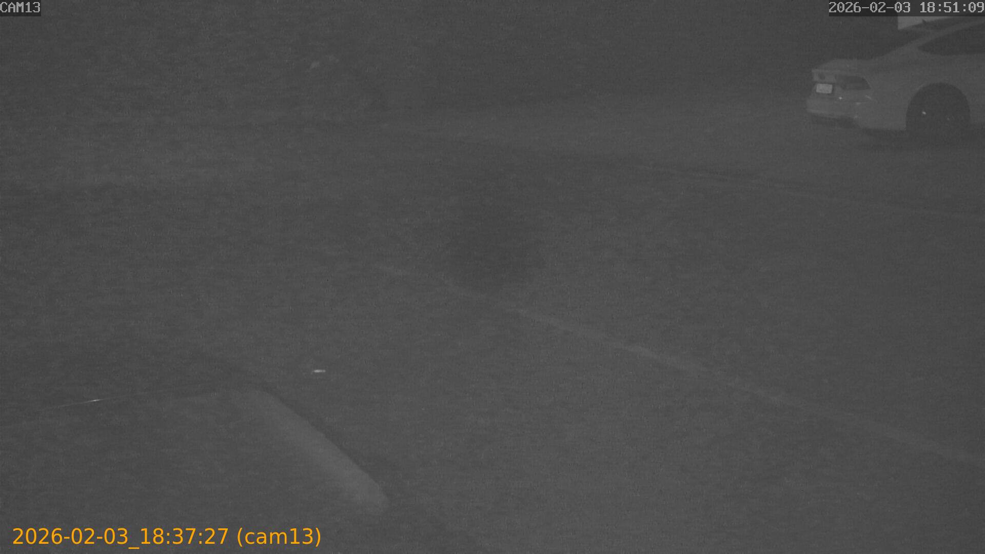 thumbnail_20260203183727