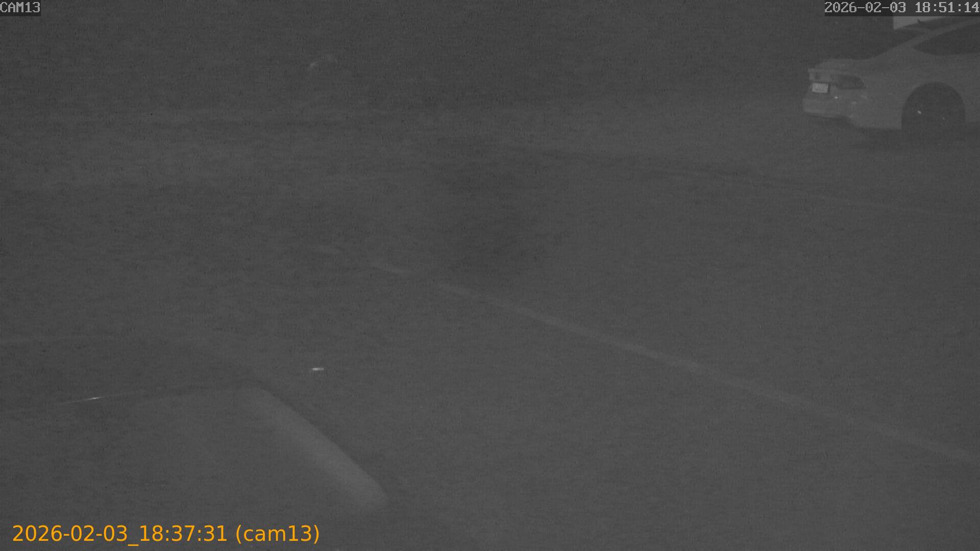 thumbnail_20260203183731