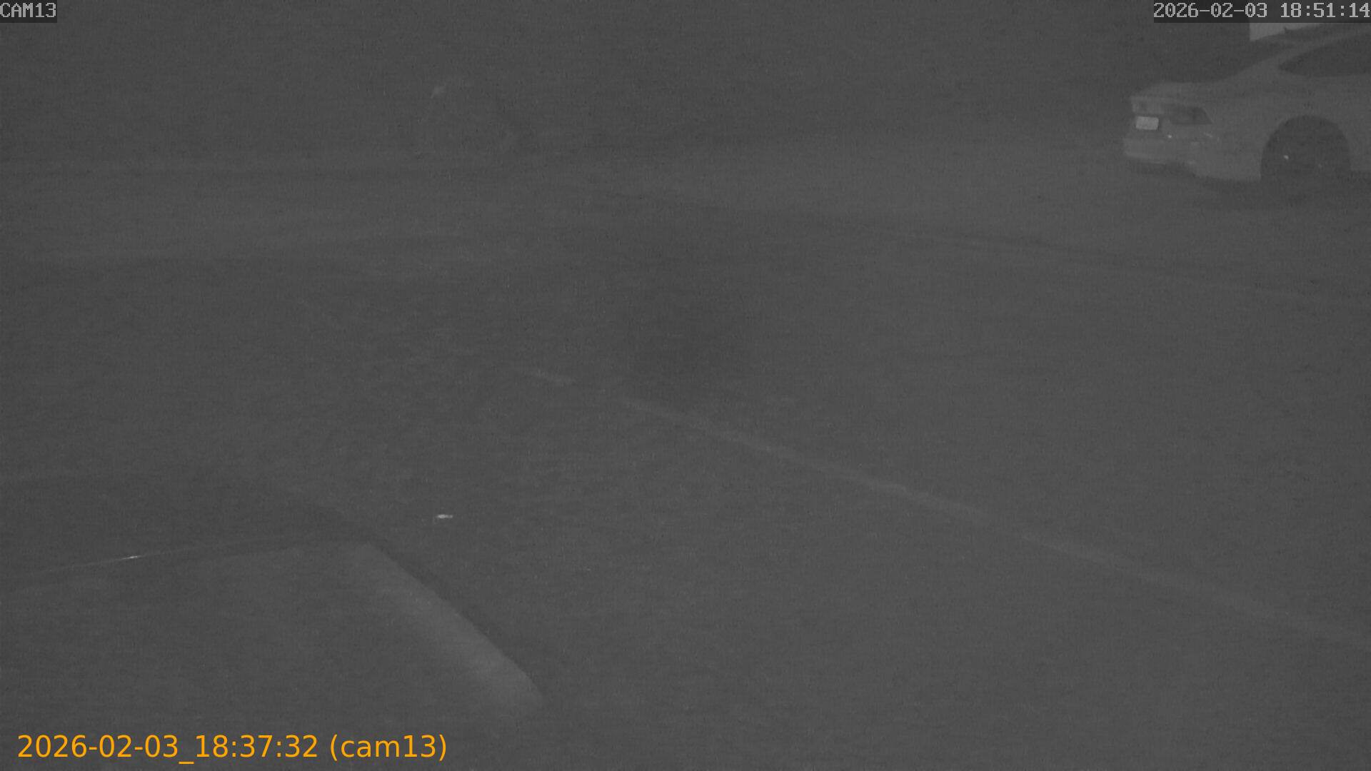 thumbnail_20260203183732