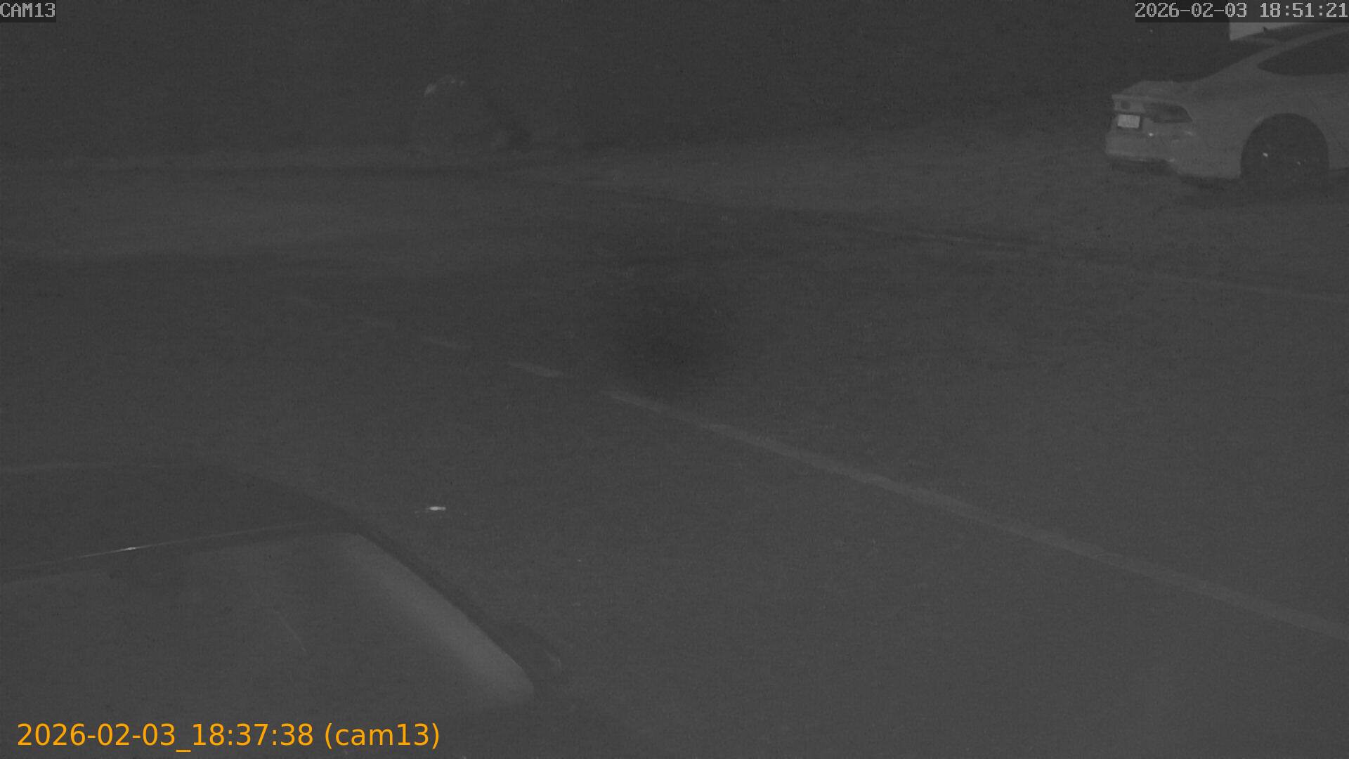 thumbnail_20260203183738