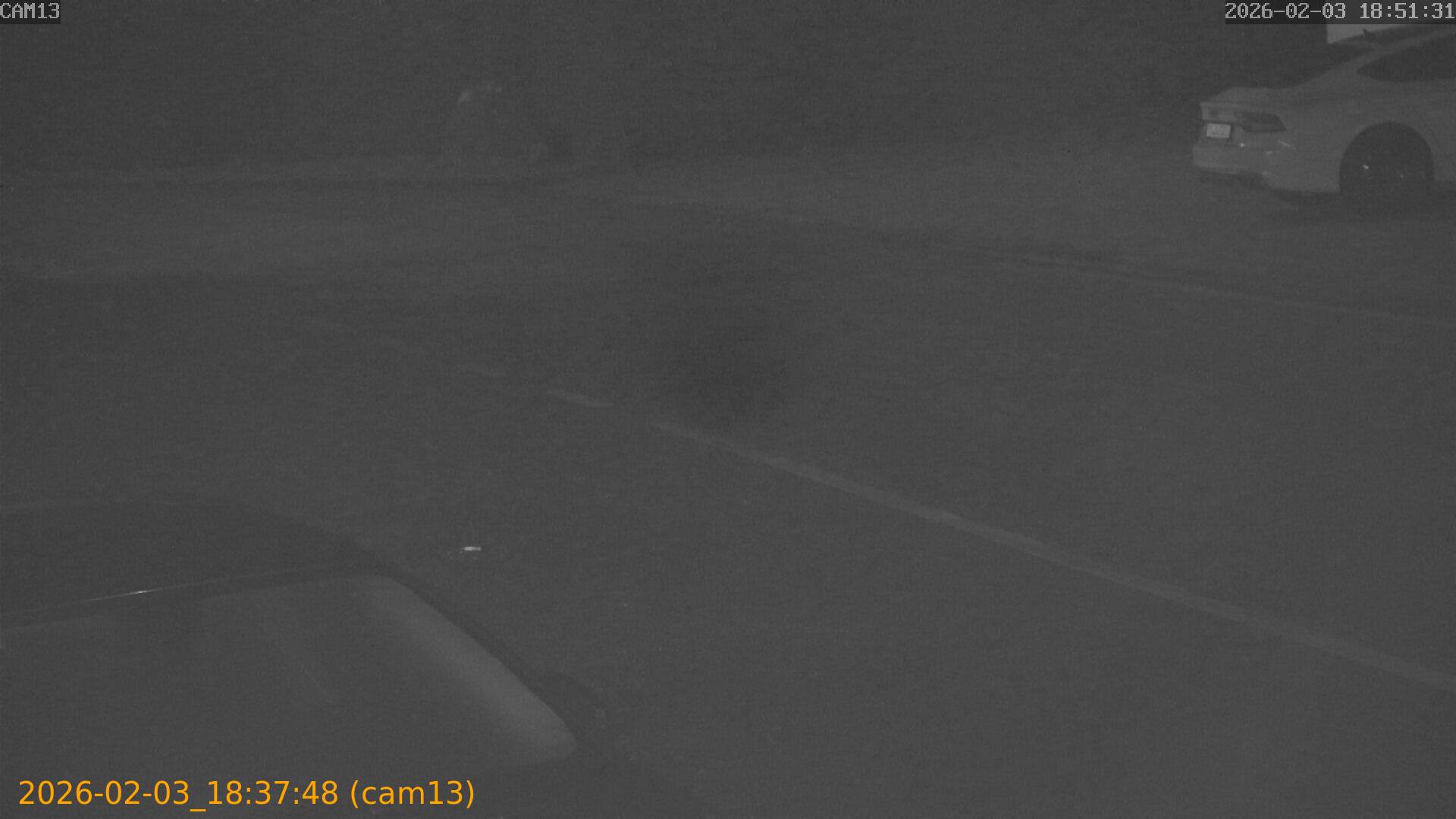 thumbnail_20260203183748