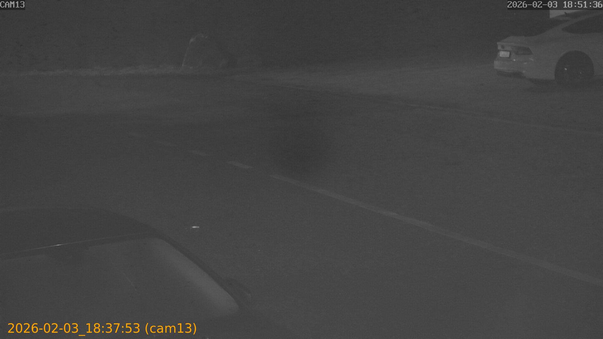 thumbnail_20260203183753