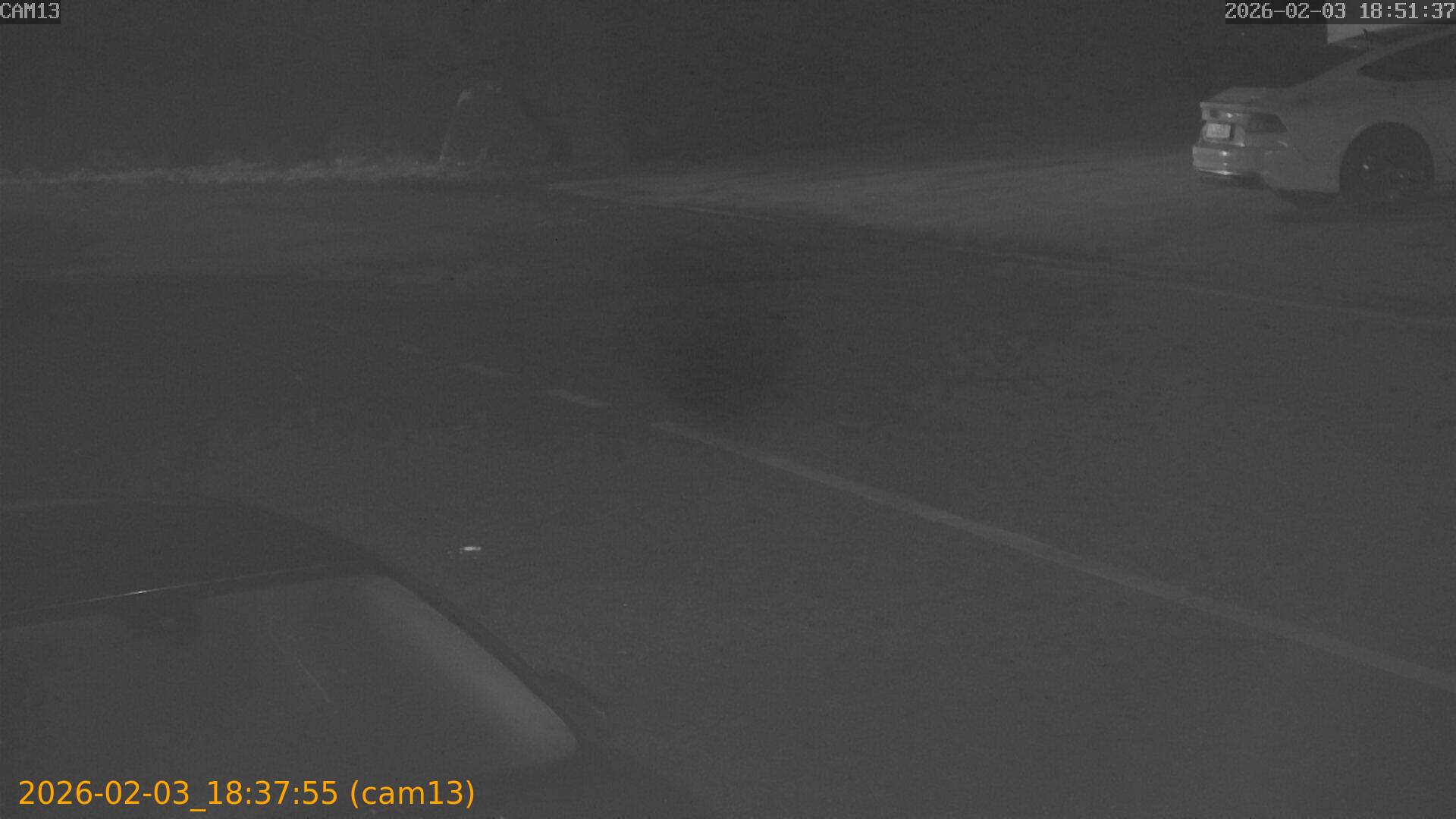 thumbnail_20260203183755