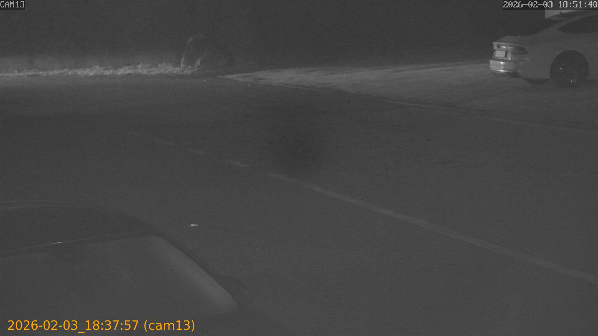 thumbnail_20260203183757