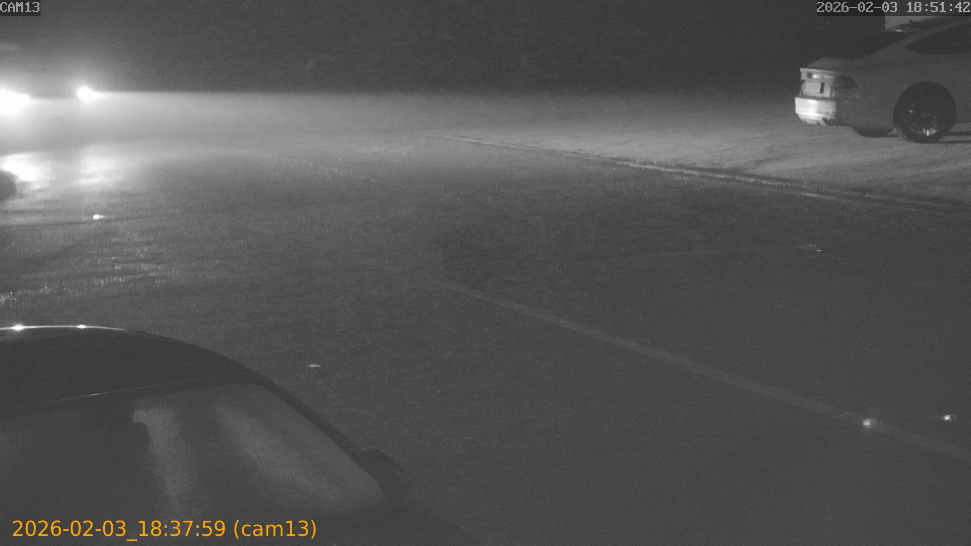 thumbnail_20260203183759